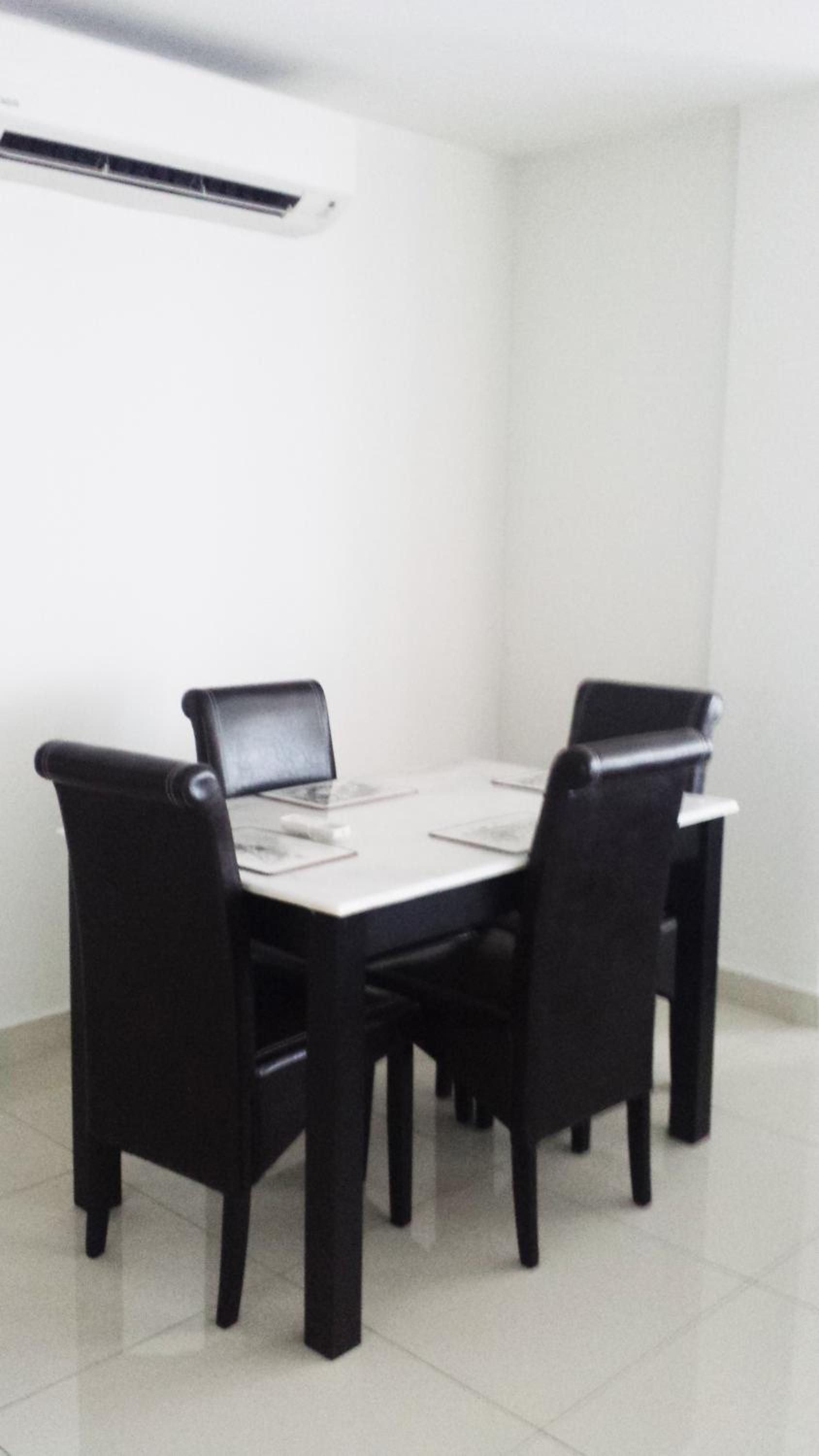 Cherloft@Samsuria Beach Residences photo 7