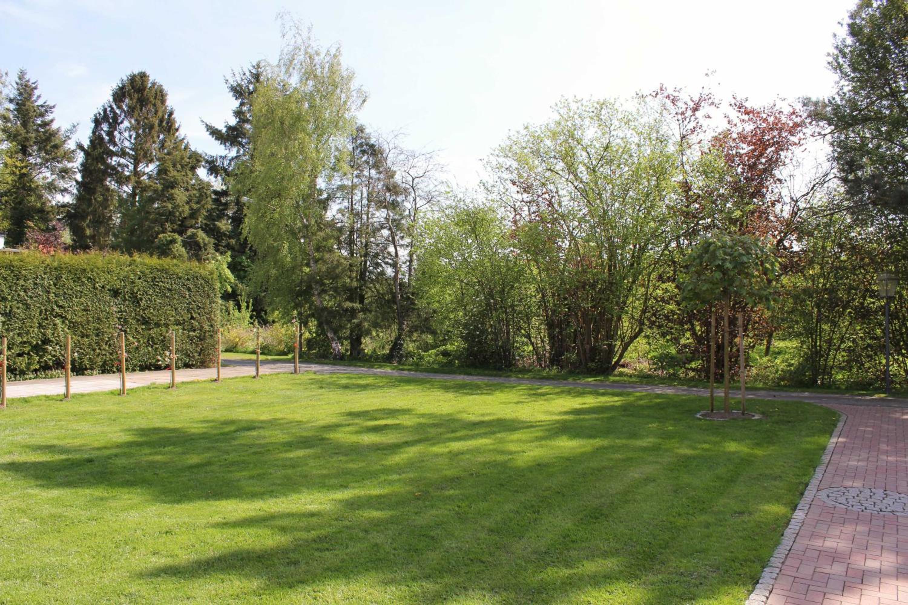 Ferienwohnung Werner