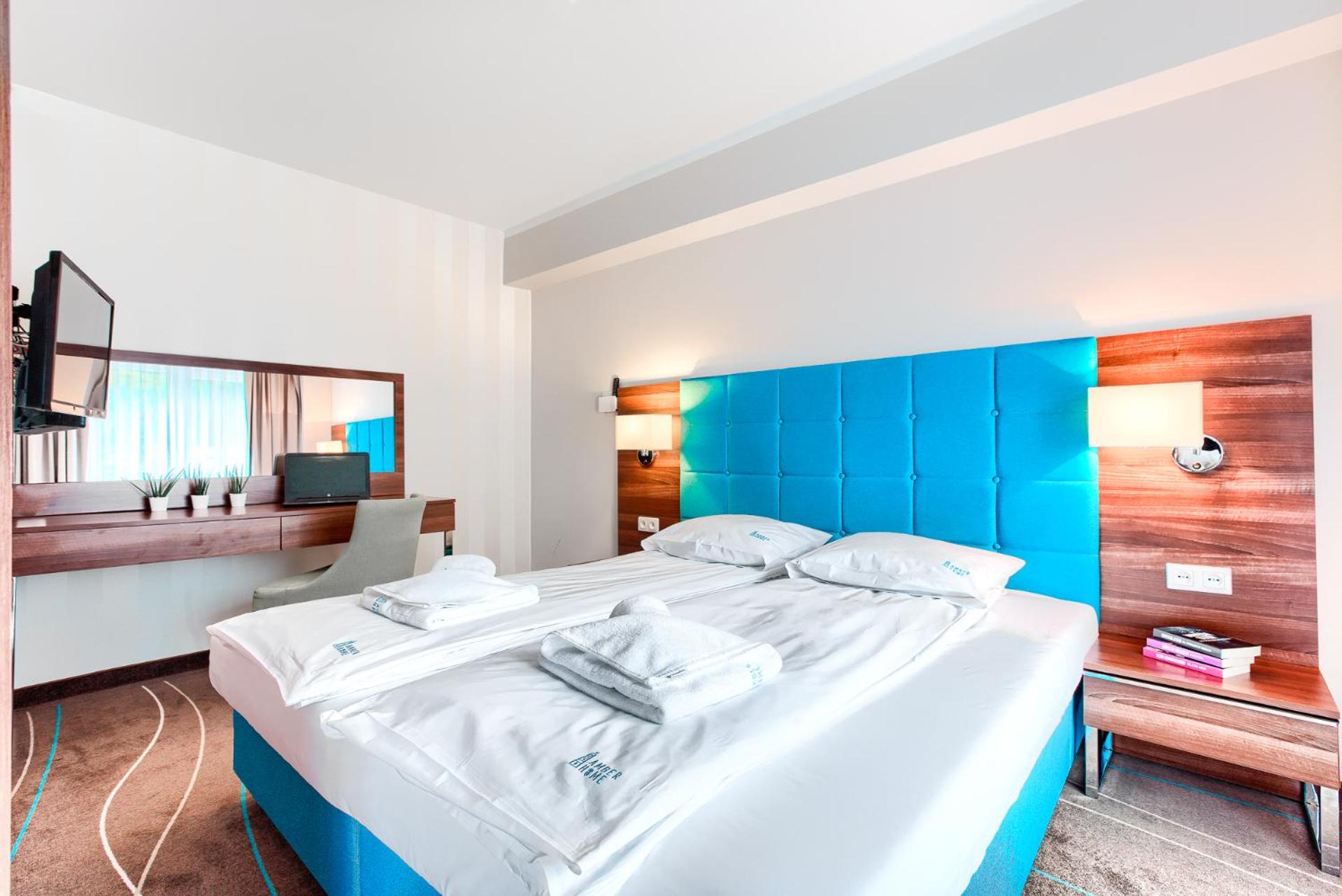 Photo 86