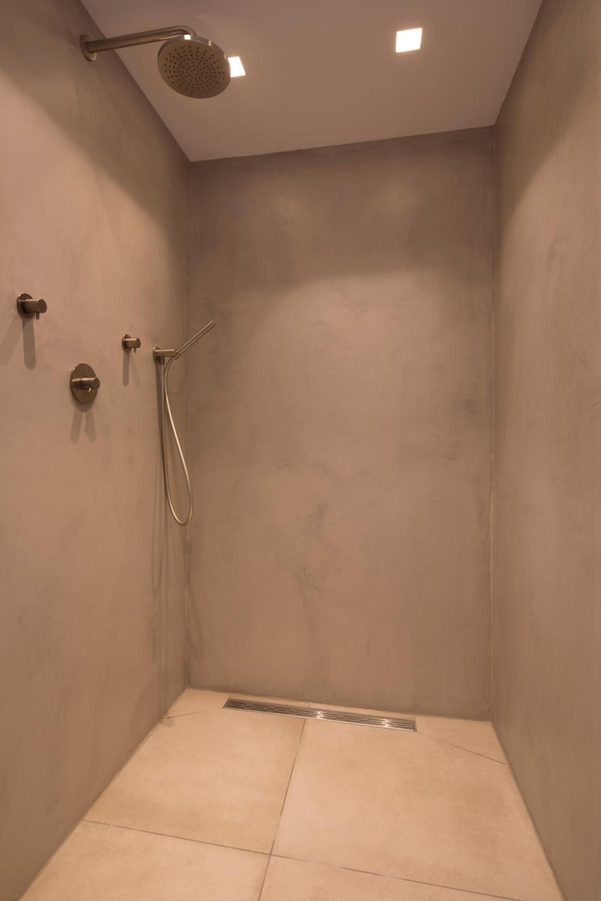 Photo 33