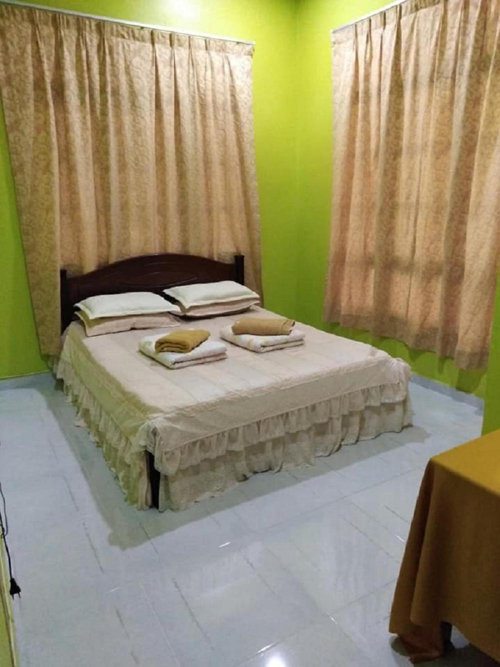 Wan Guesthouse photo 2