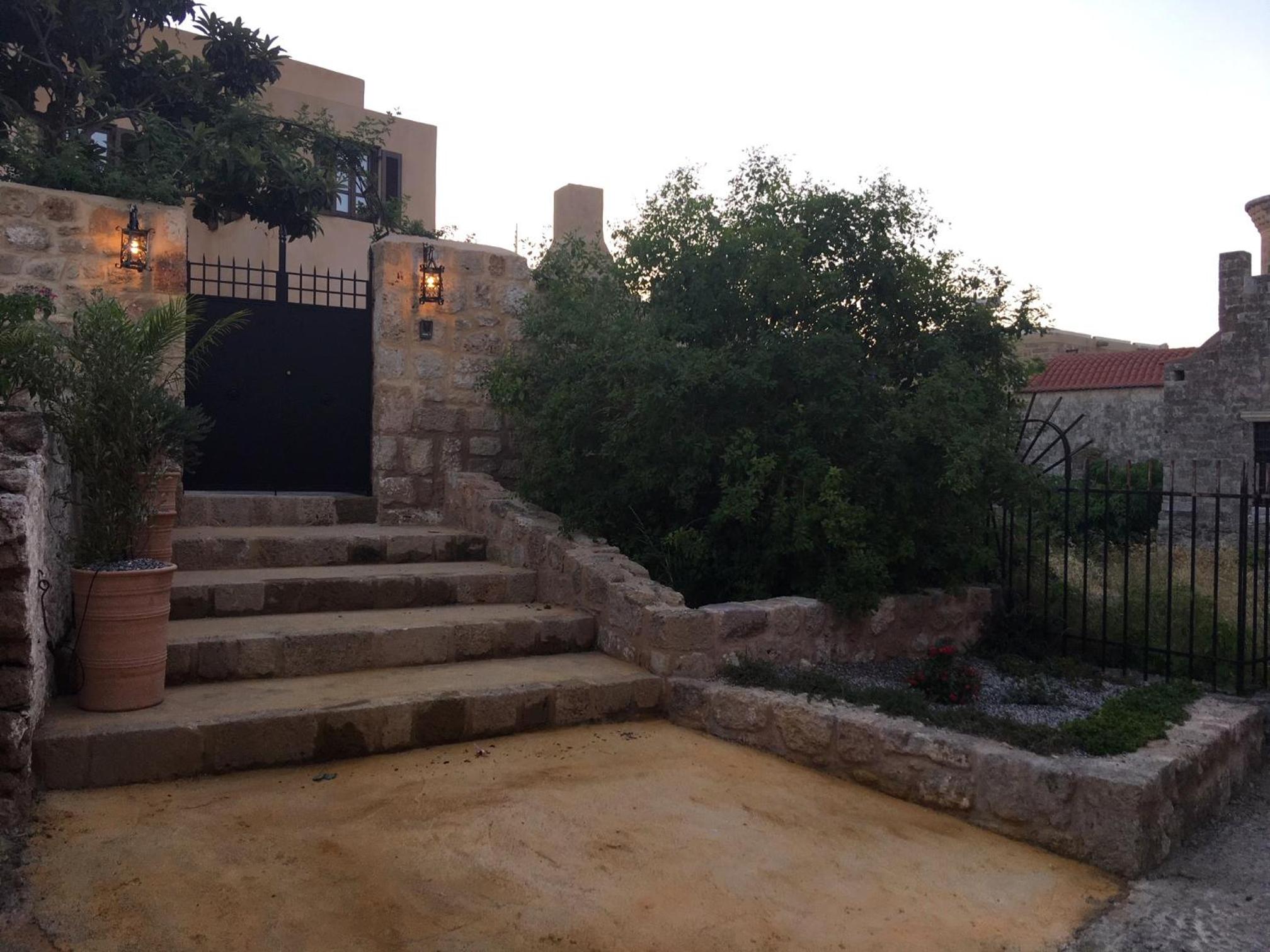 Photo 21
