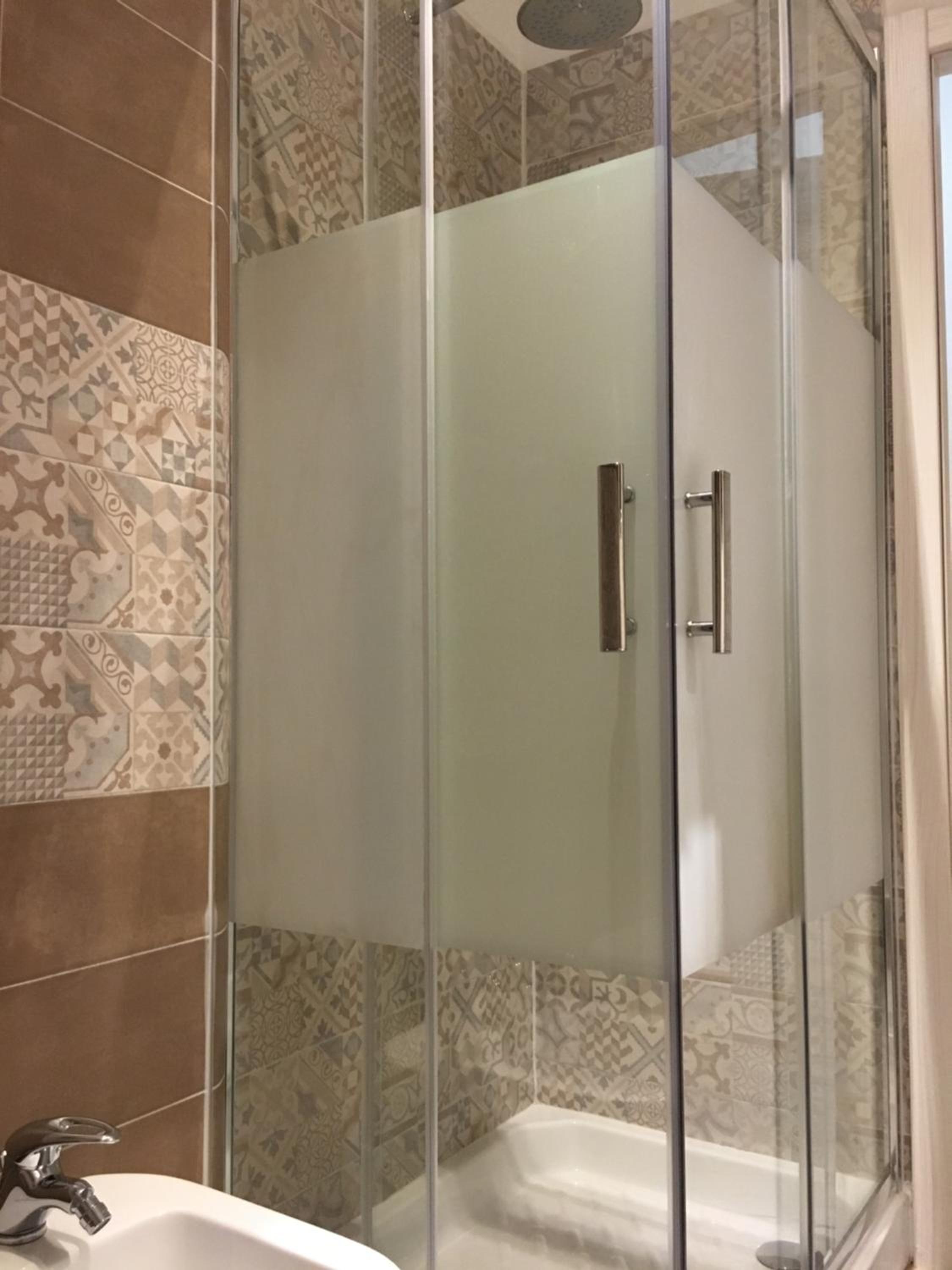 Il Nido della Quaglia b&b - Jaba mia House LT
