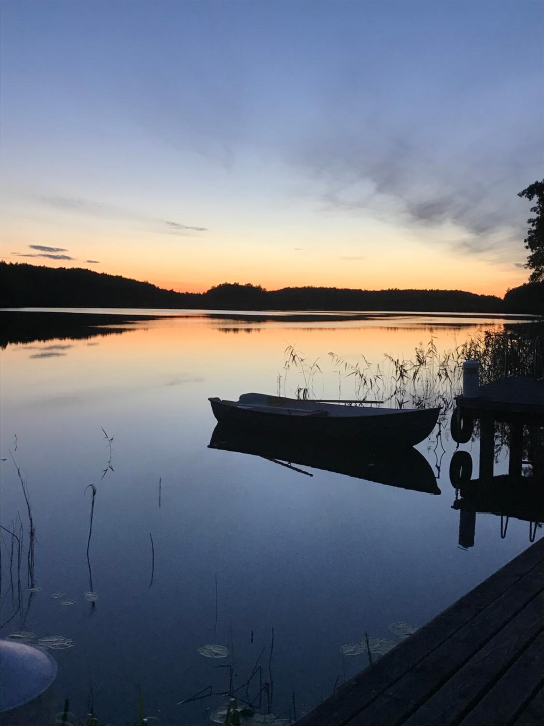 Sjöstugan view 3