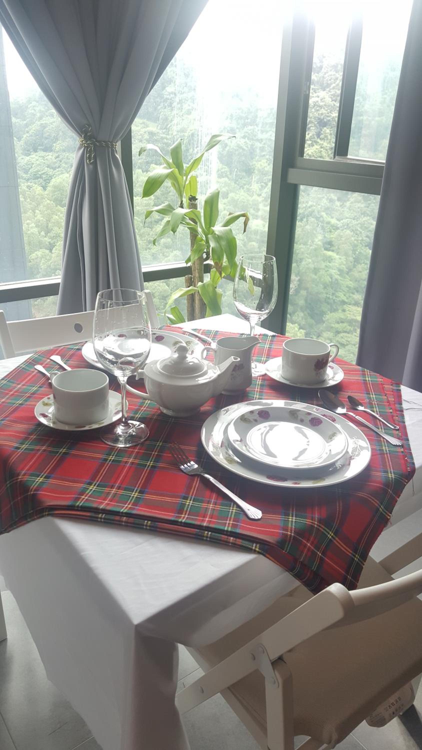 Empire Damansara Homes by Cities Homes Malaysia, photo 178