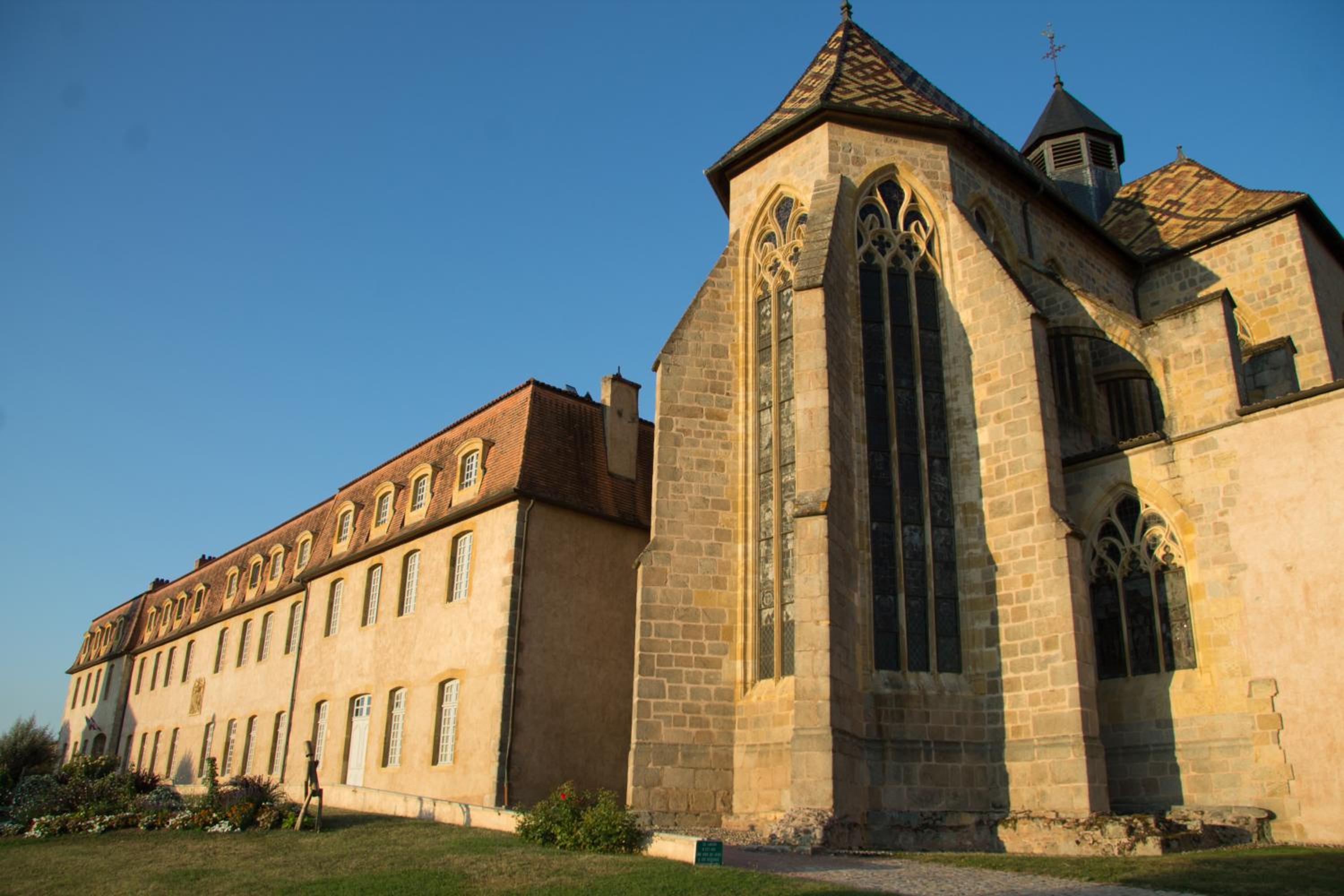 Photo 19