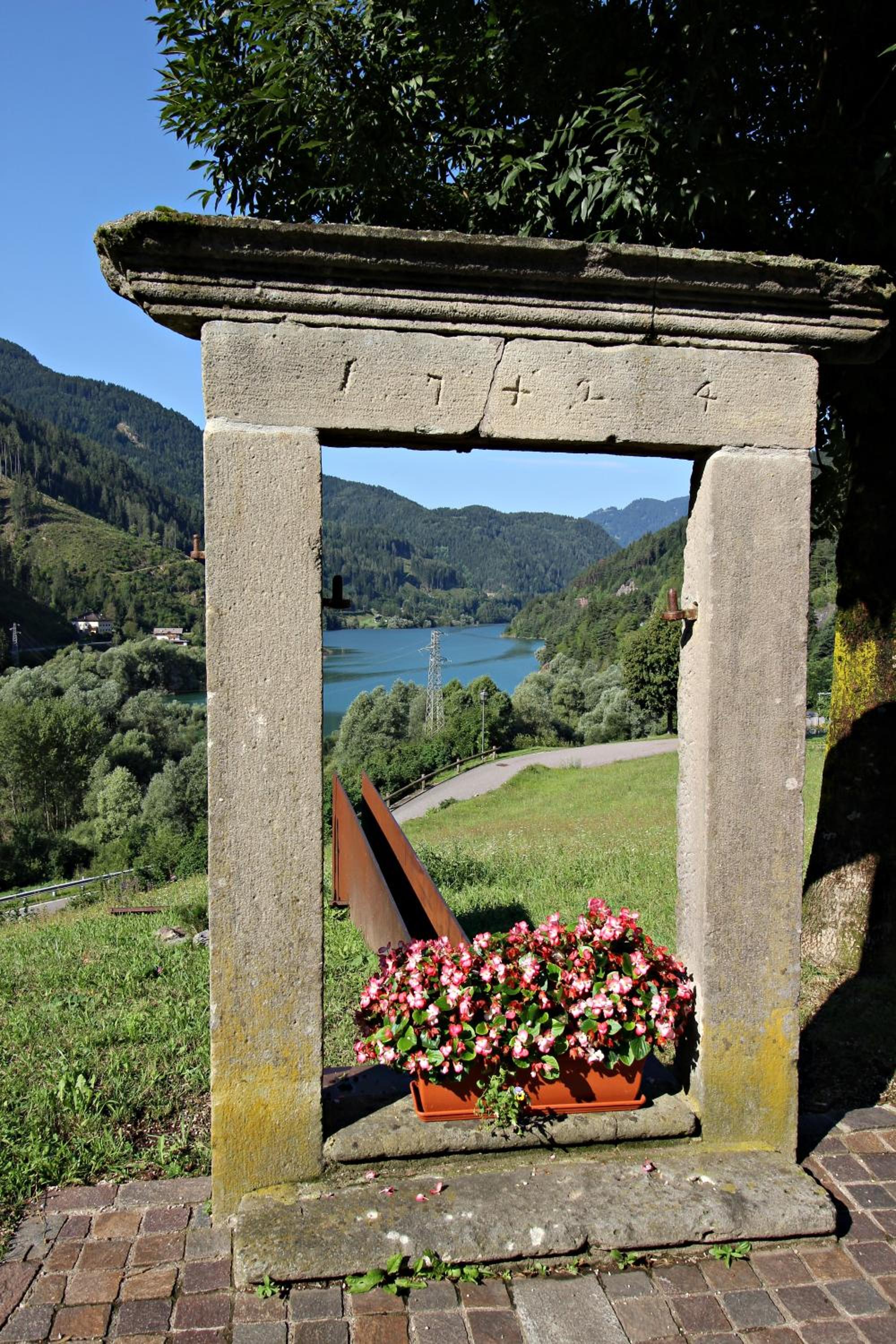 casa waldner view 2