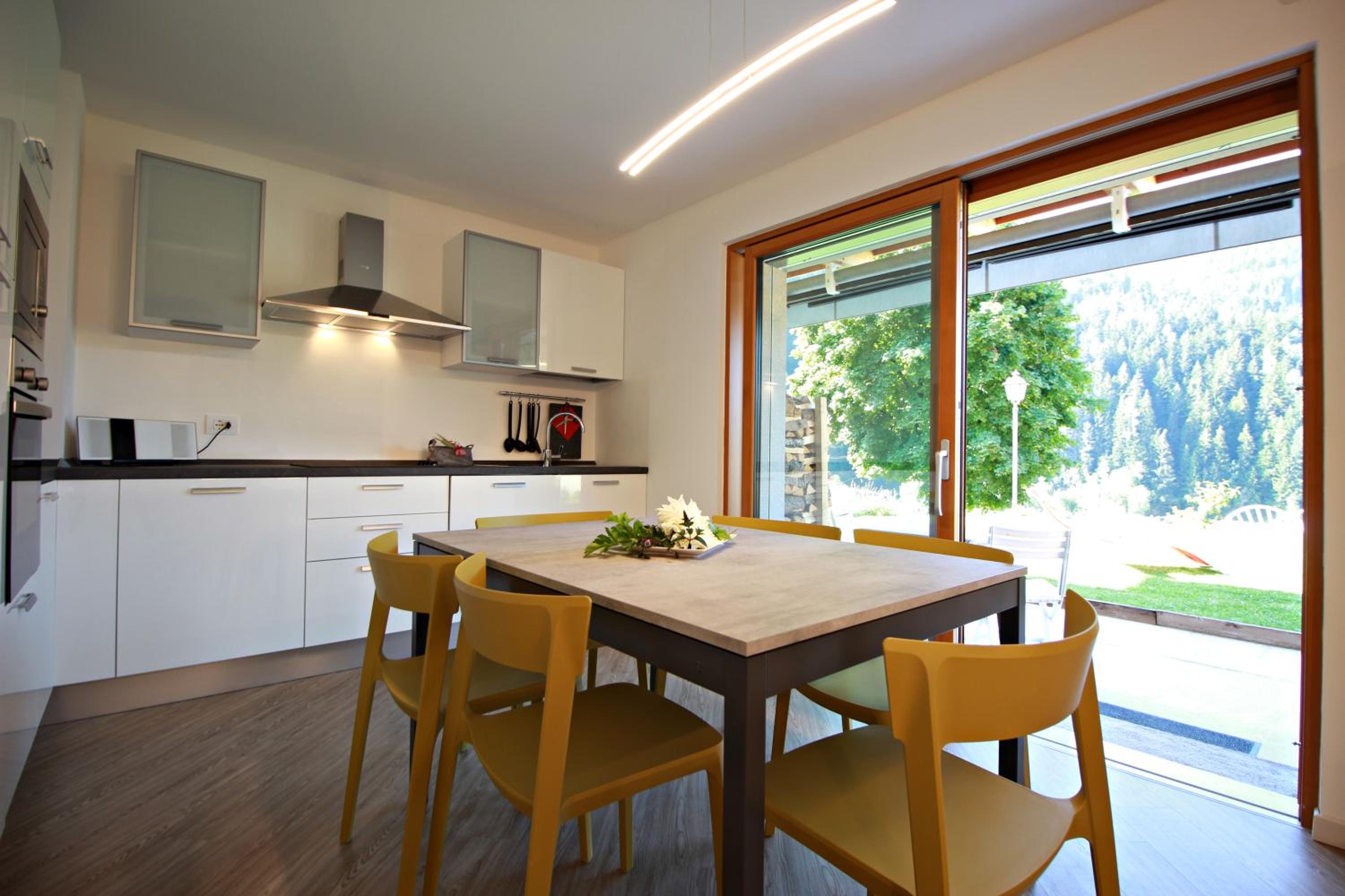 casa waldner view 5