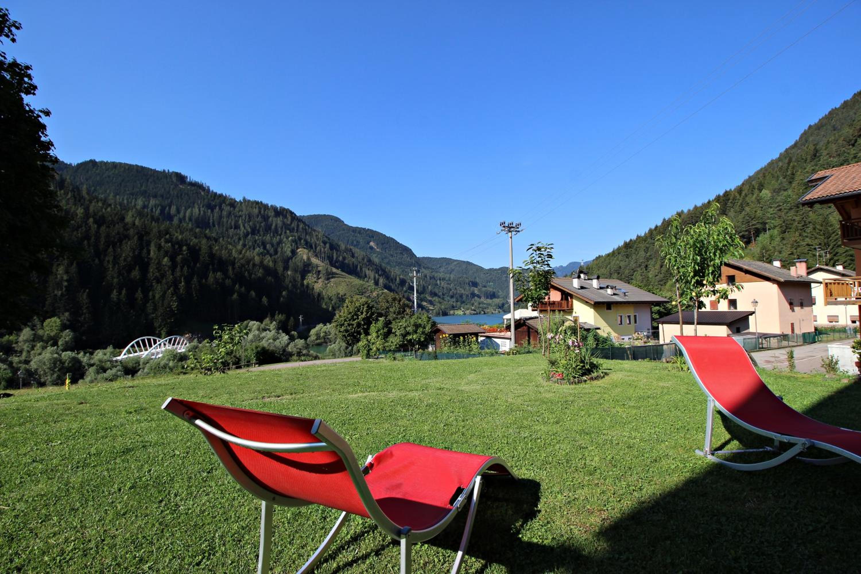 casa waldner view 3