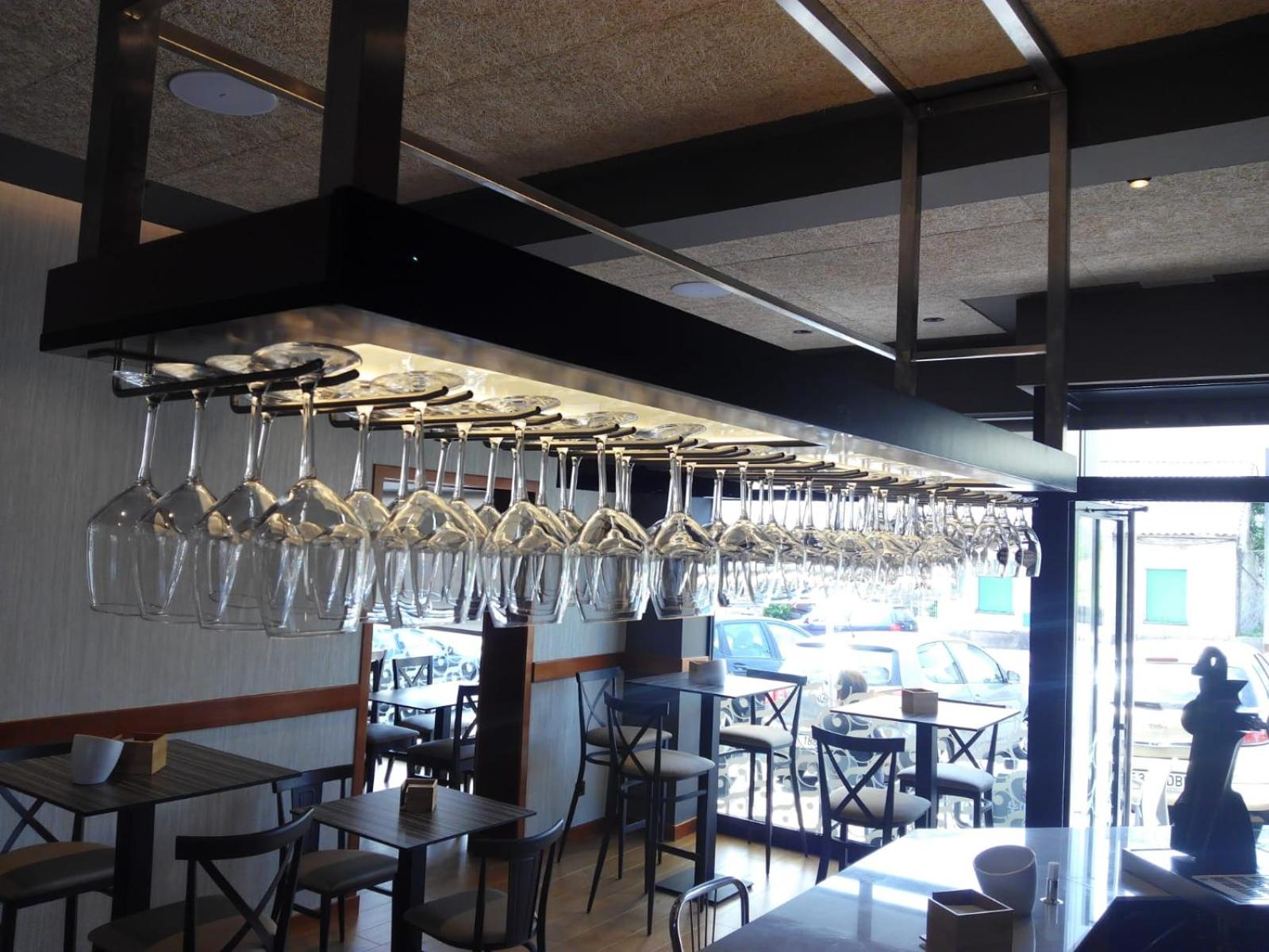 Hostal Galicia Arteixo - Property Image 33