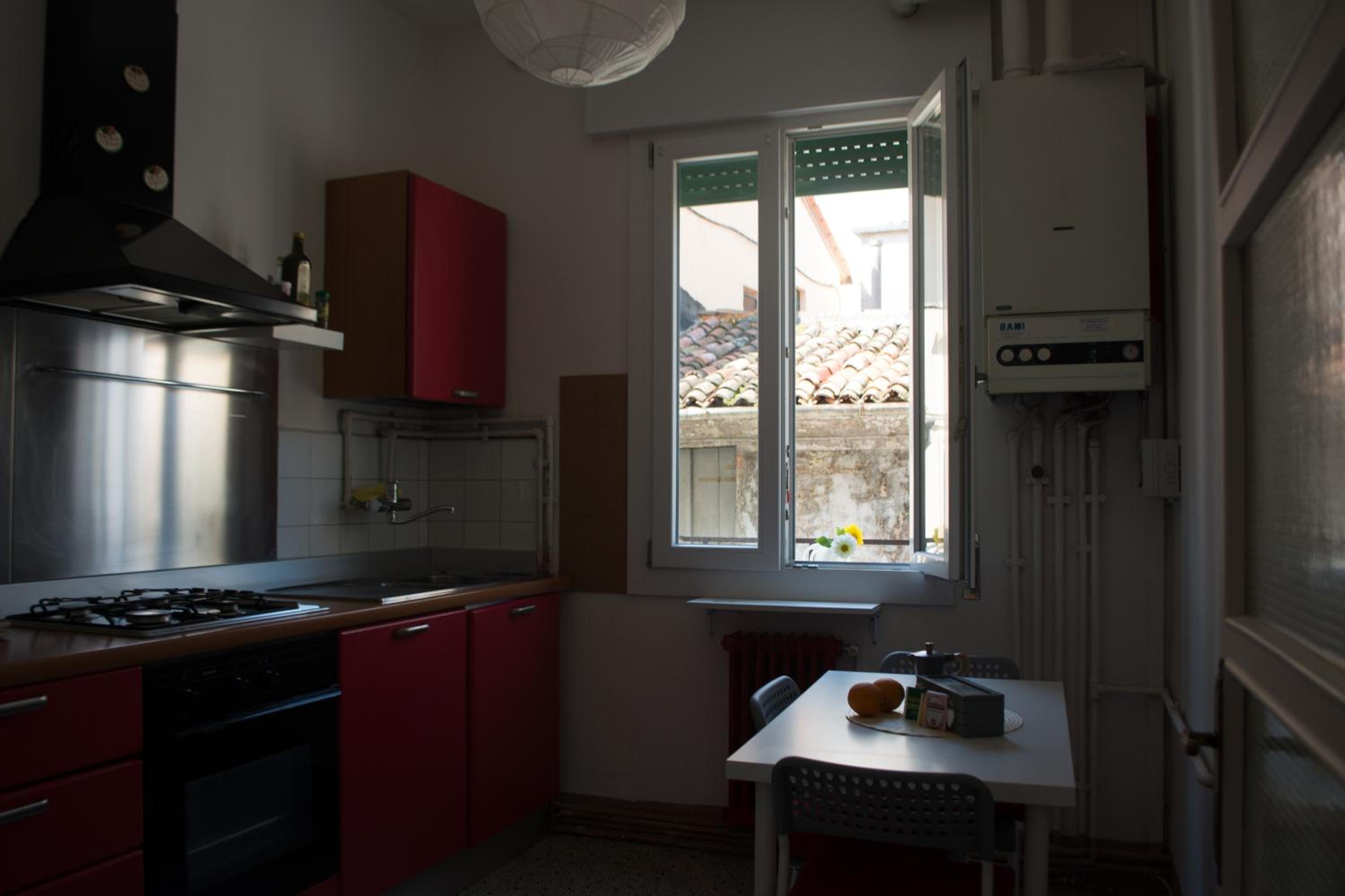 Photo 31