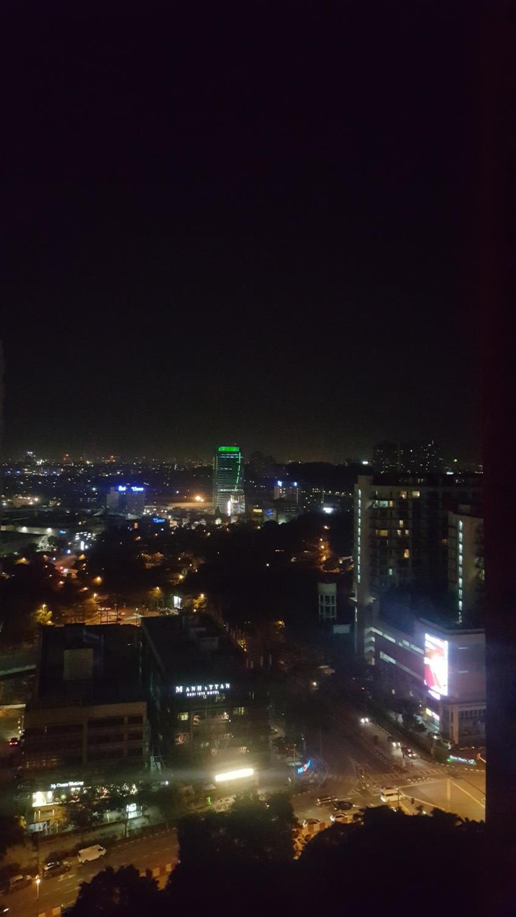 Empire Damansara Homes by Cities Homes Malaysia, photo 177