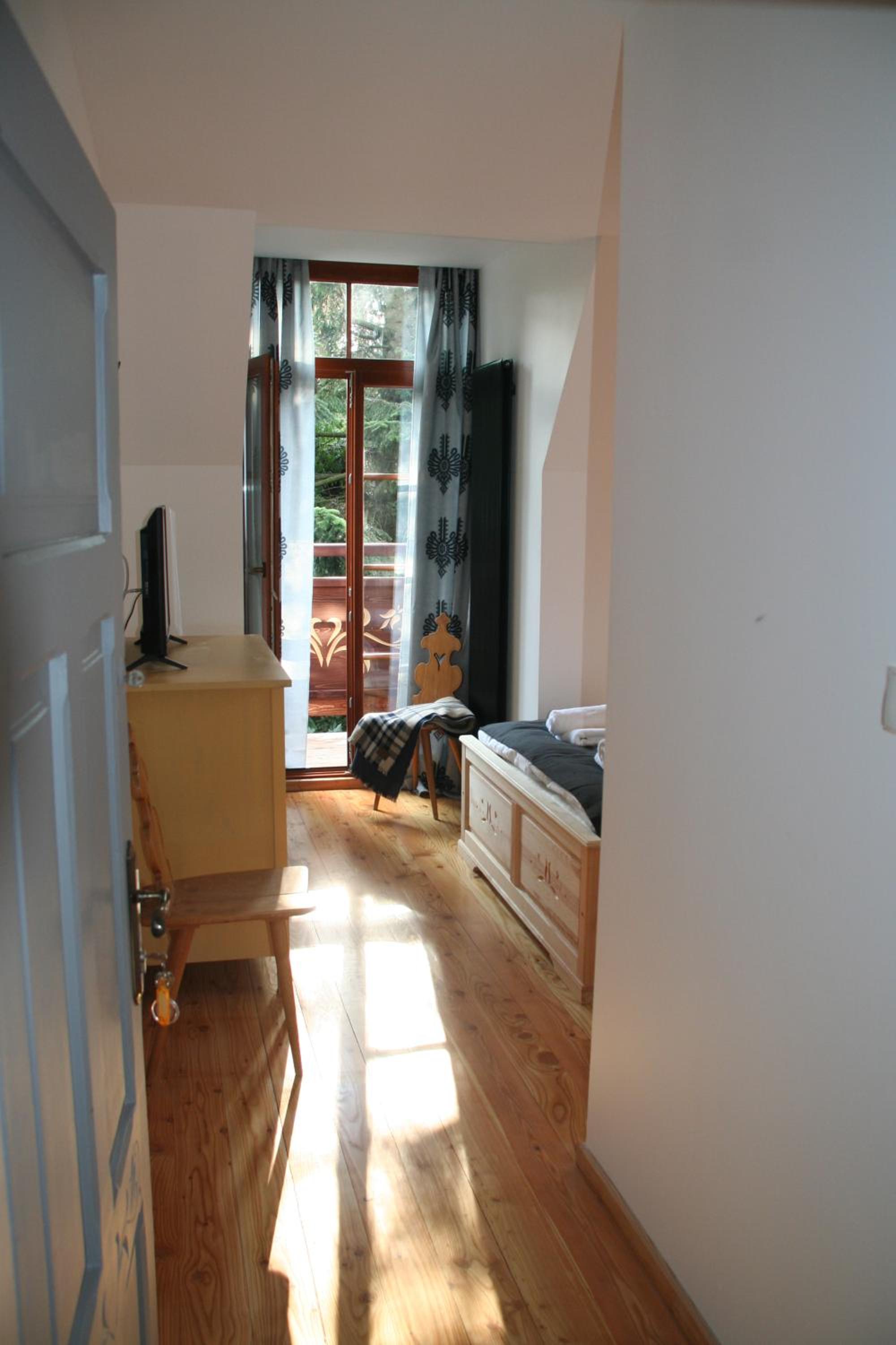 Photo 32