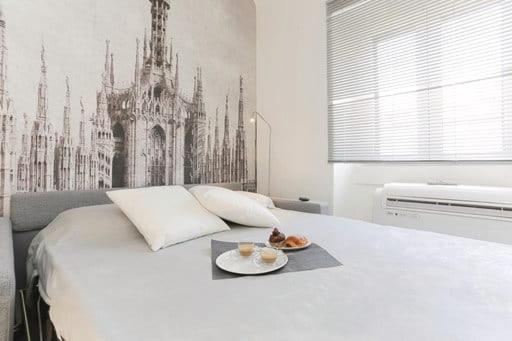 Marghera Apartments photo 5