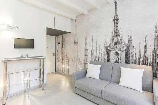 Marghera Apartments photo 2