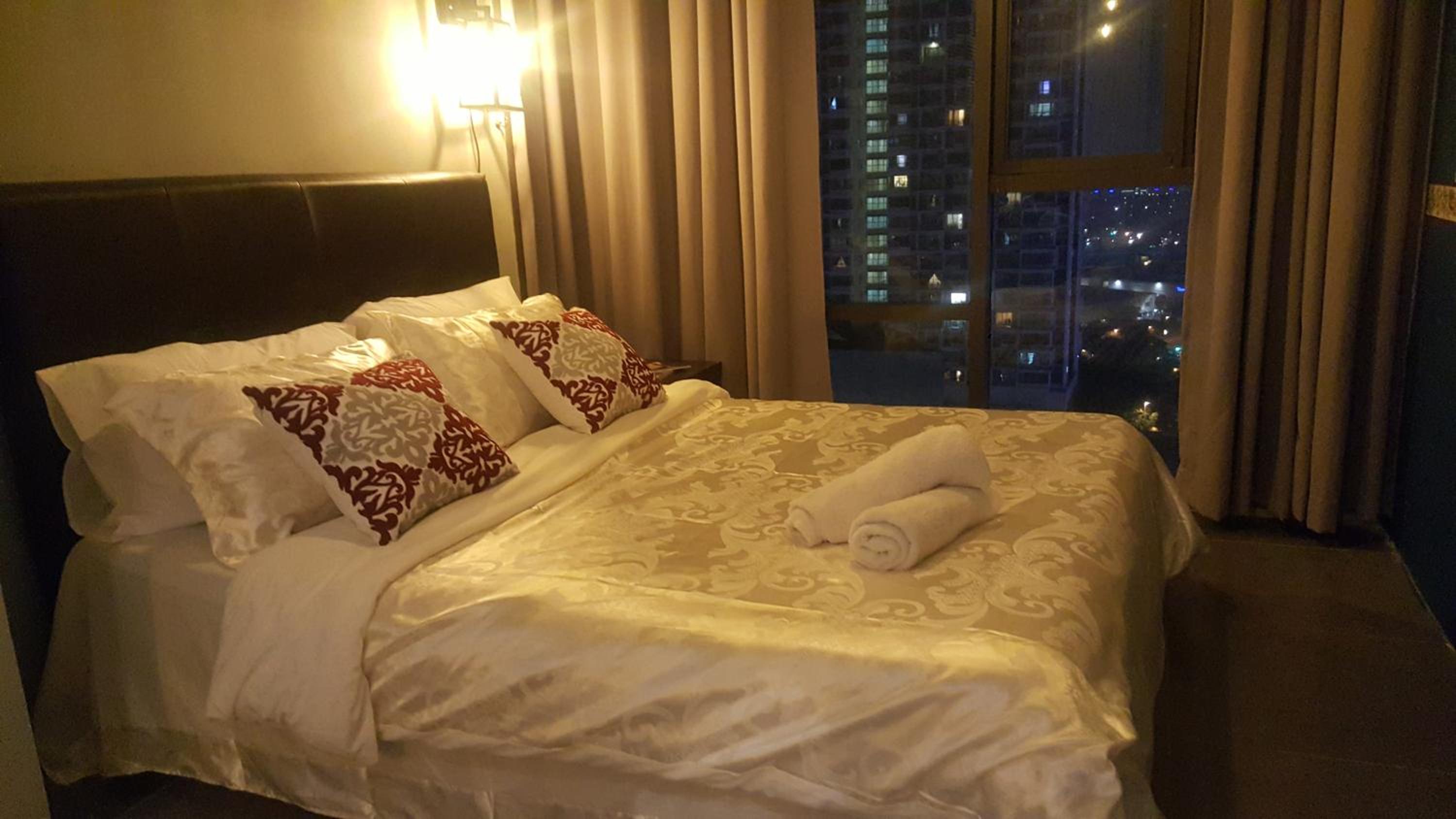 Empire Damansara Homes by Cities Homes Malaysia, photo 116