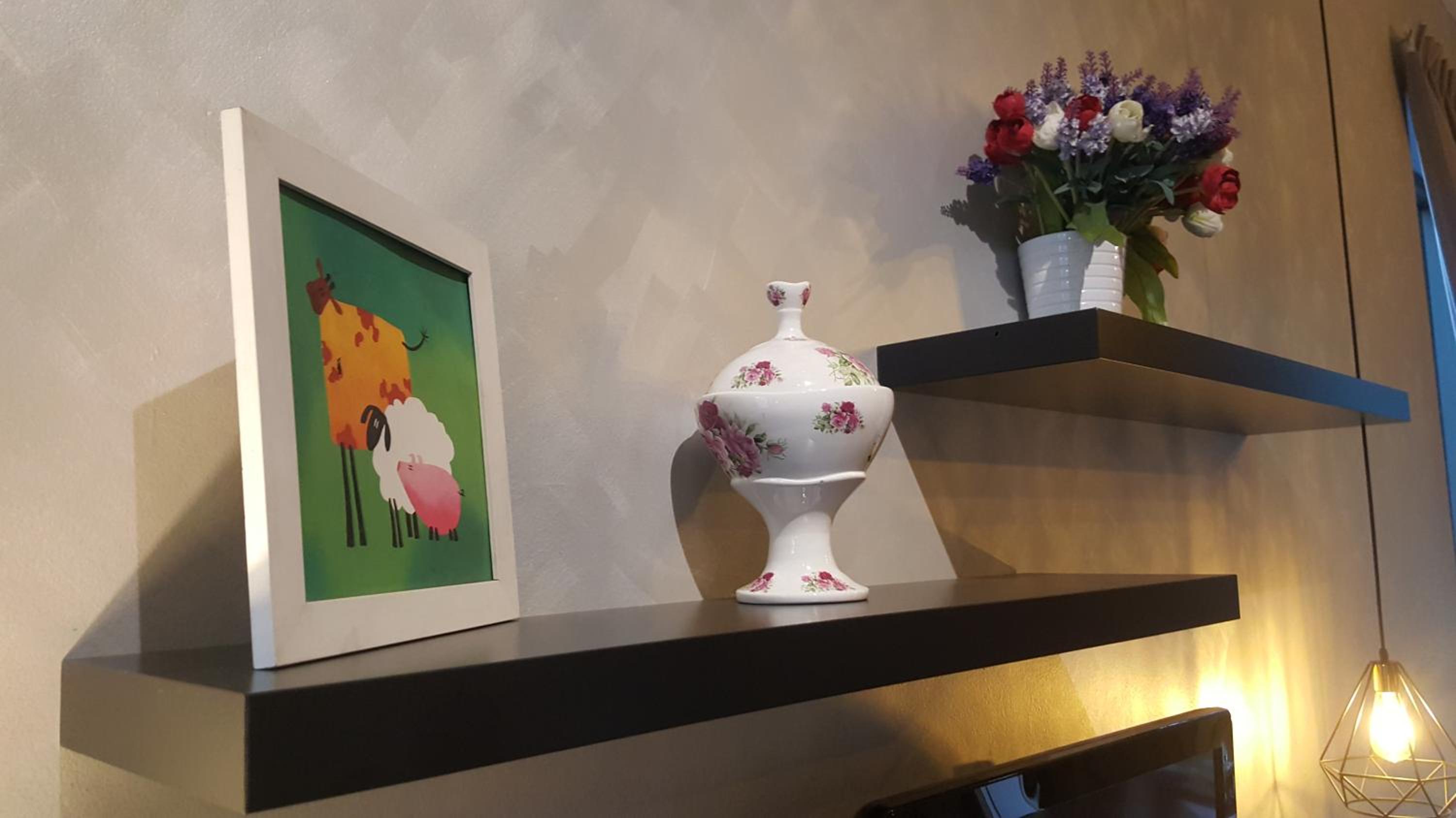 Empire Damansara Homes by Cities Homes Malaysia, photo 167