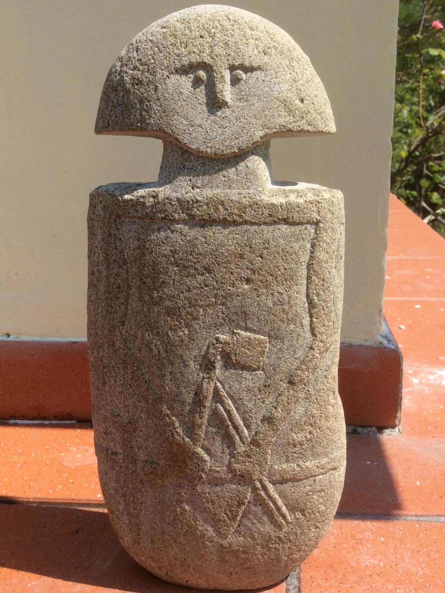 Photo 31