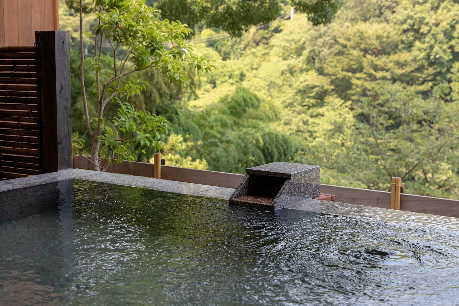 Watei Kazekomichi