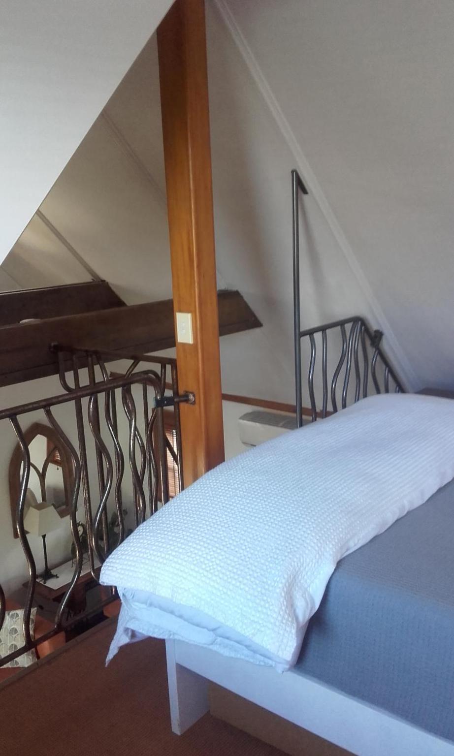 Harbour View Cottage, photo 16