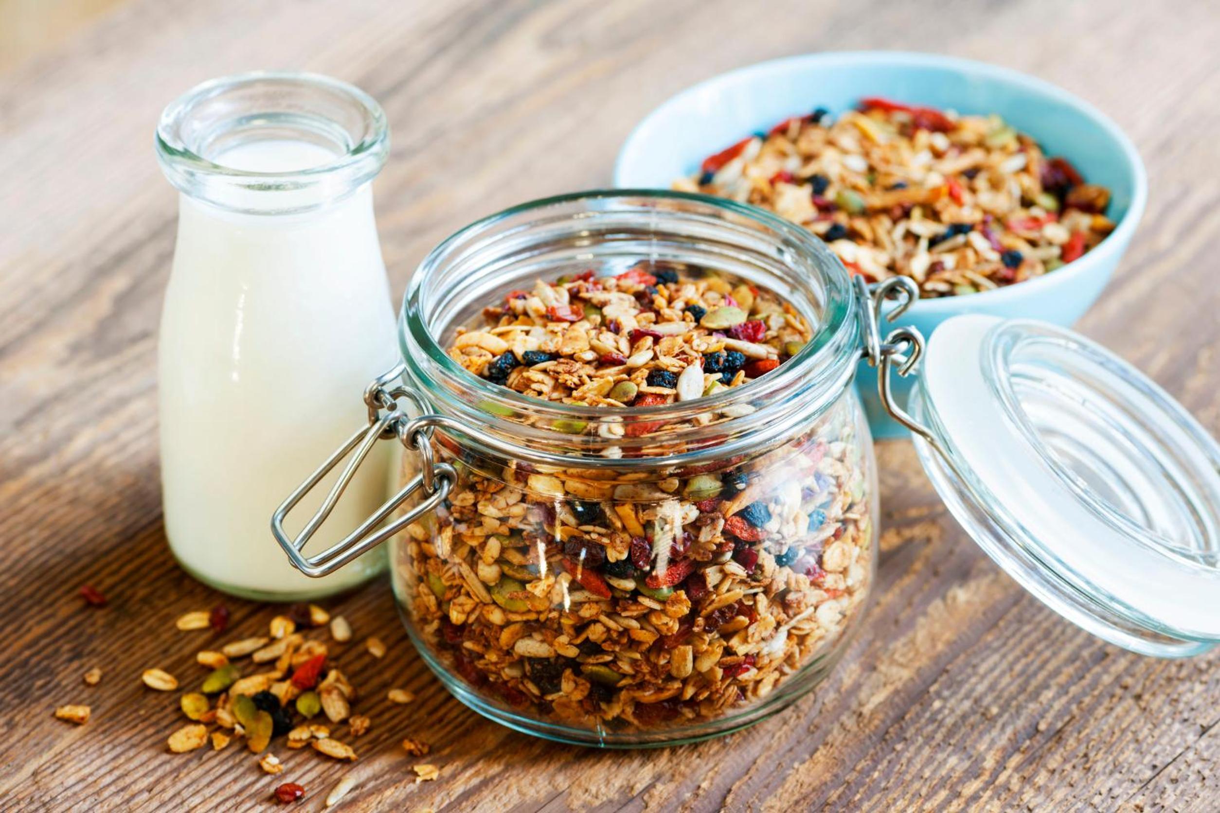 Photo 40