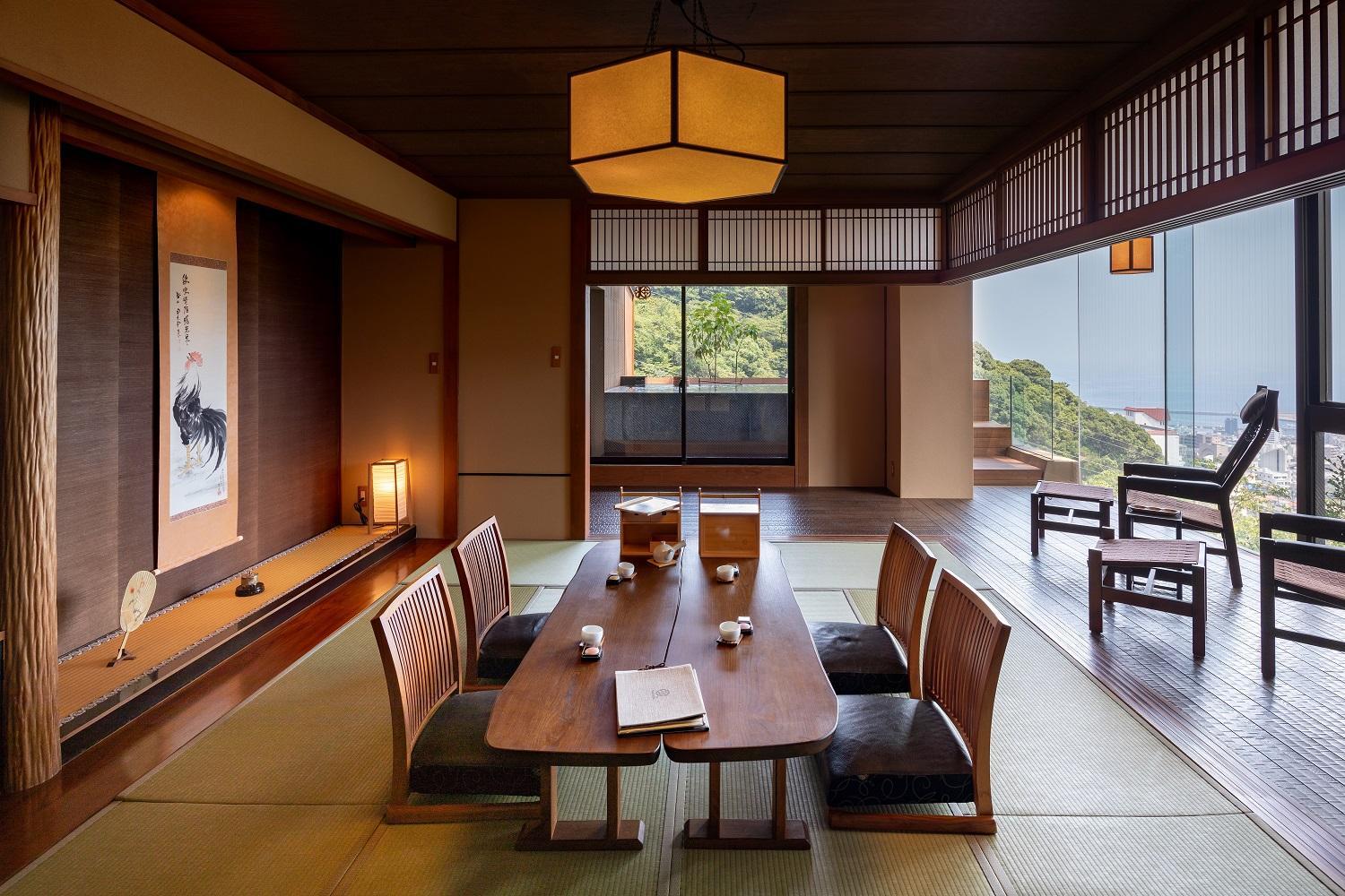 Watei Kazekomichi