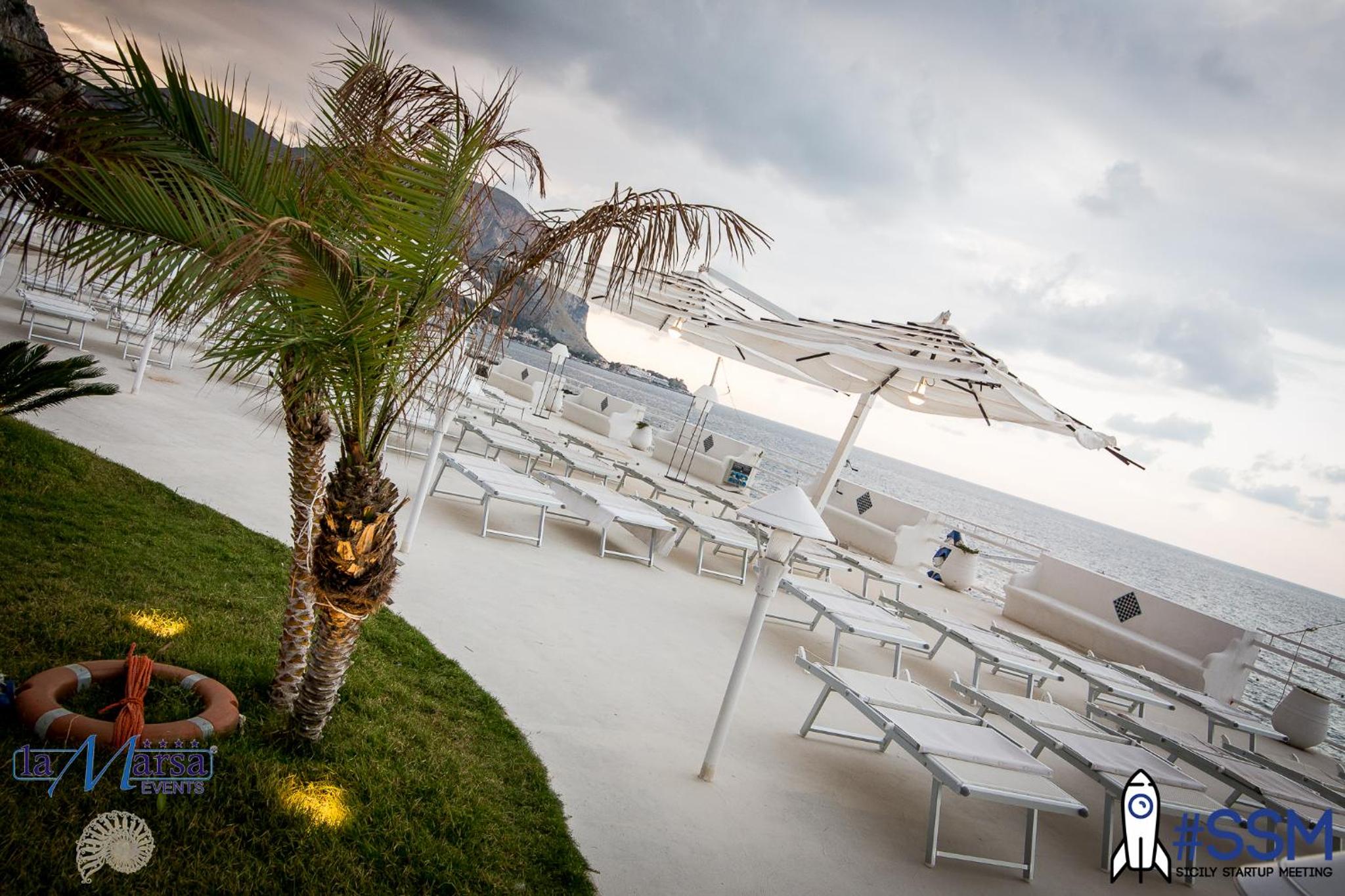 La Marsa Vacances view 3