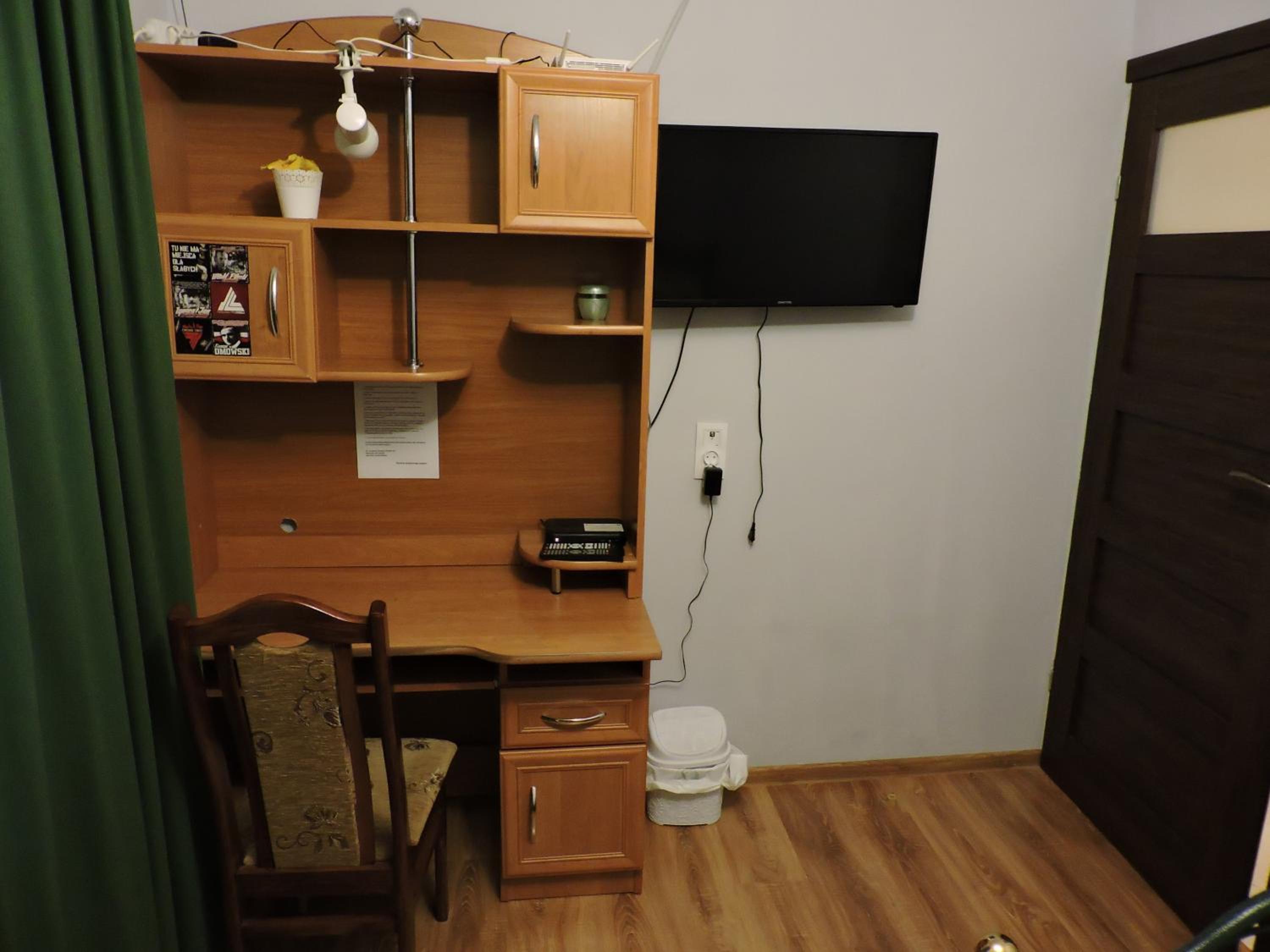 Photo 16