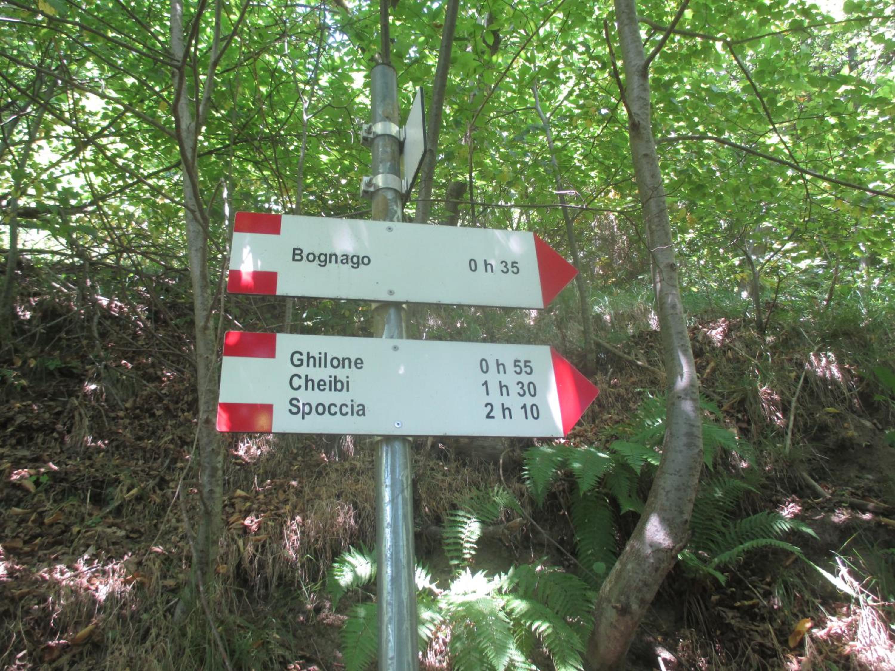 Secret Mountain Retreat Valle Cannobina (for nature Lovers only) photo 4