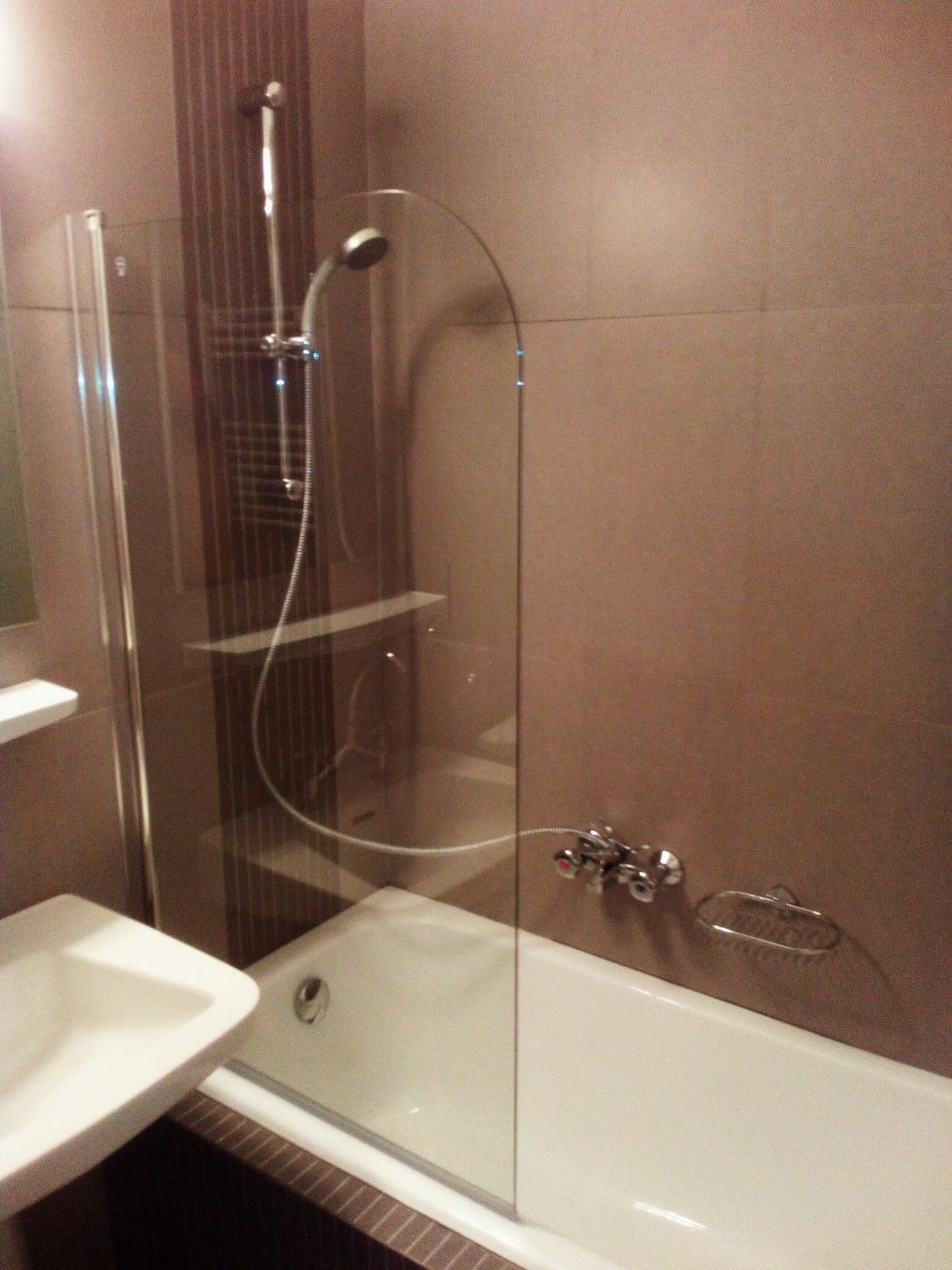 Athens Downtown Boho Apartment 1 min from metro