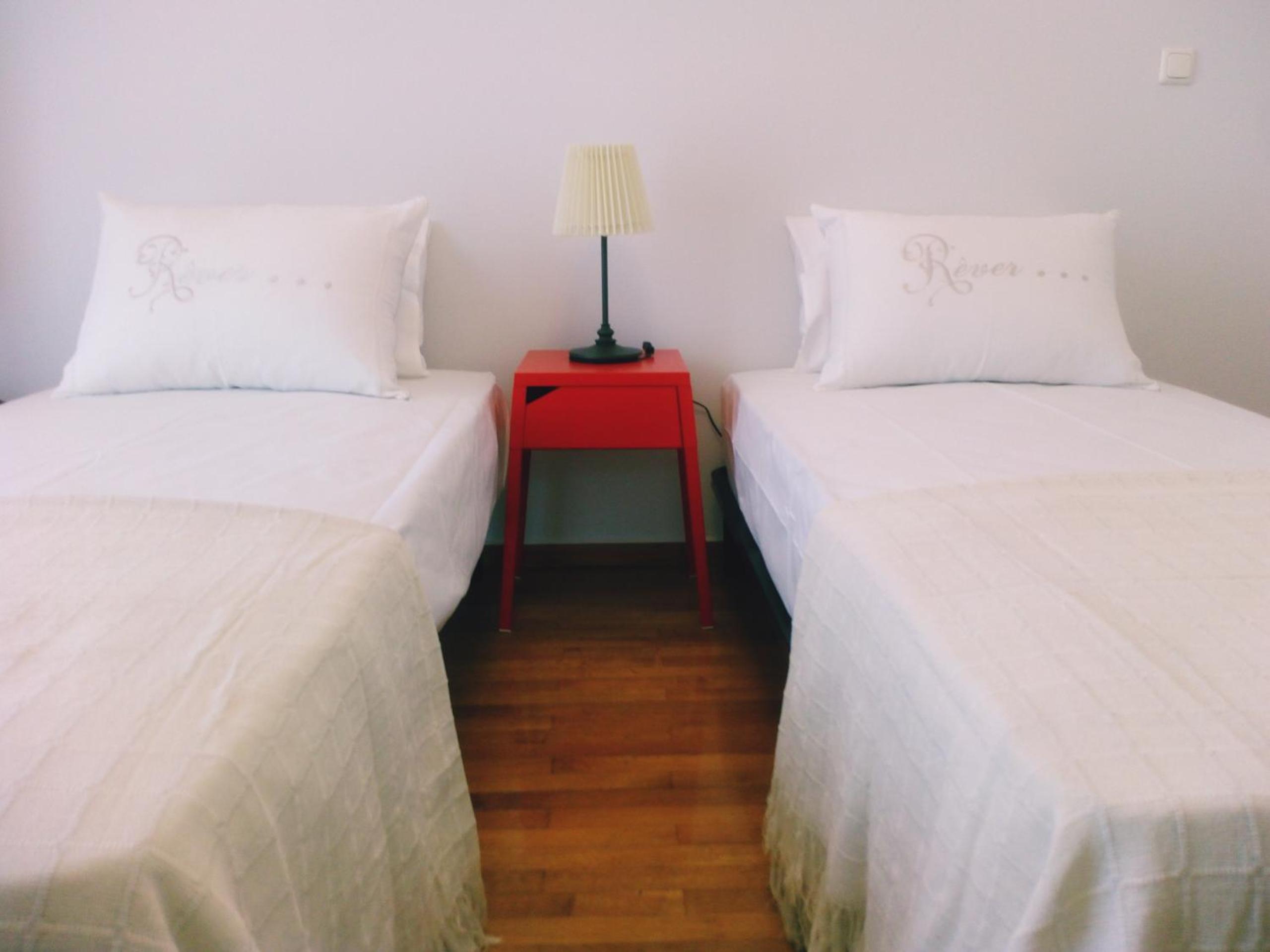Athens Downtown Boho Apartment 1 min from metro
