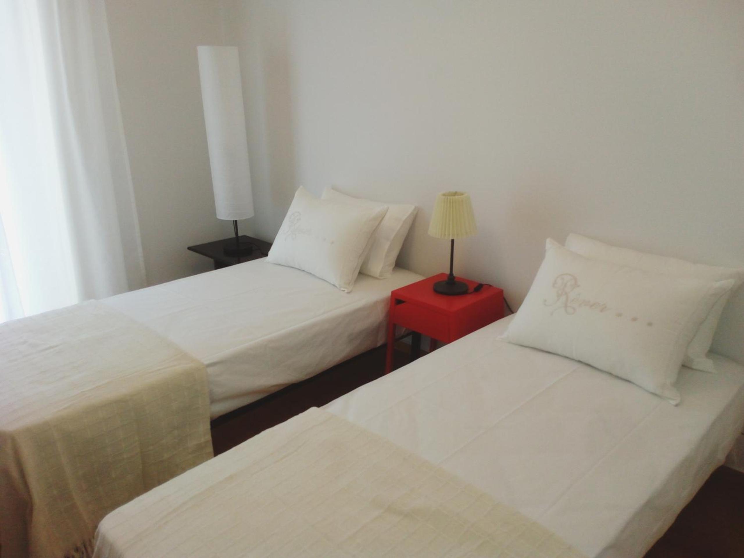 Athens Downtown Boho Apartment 1 min from metro