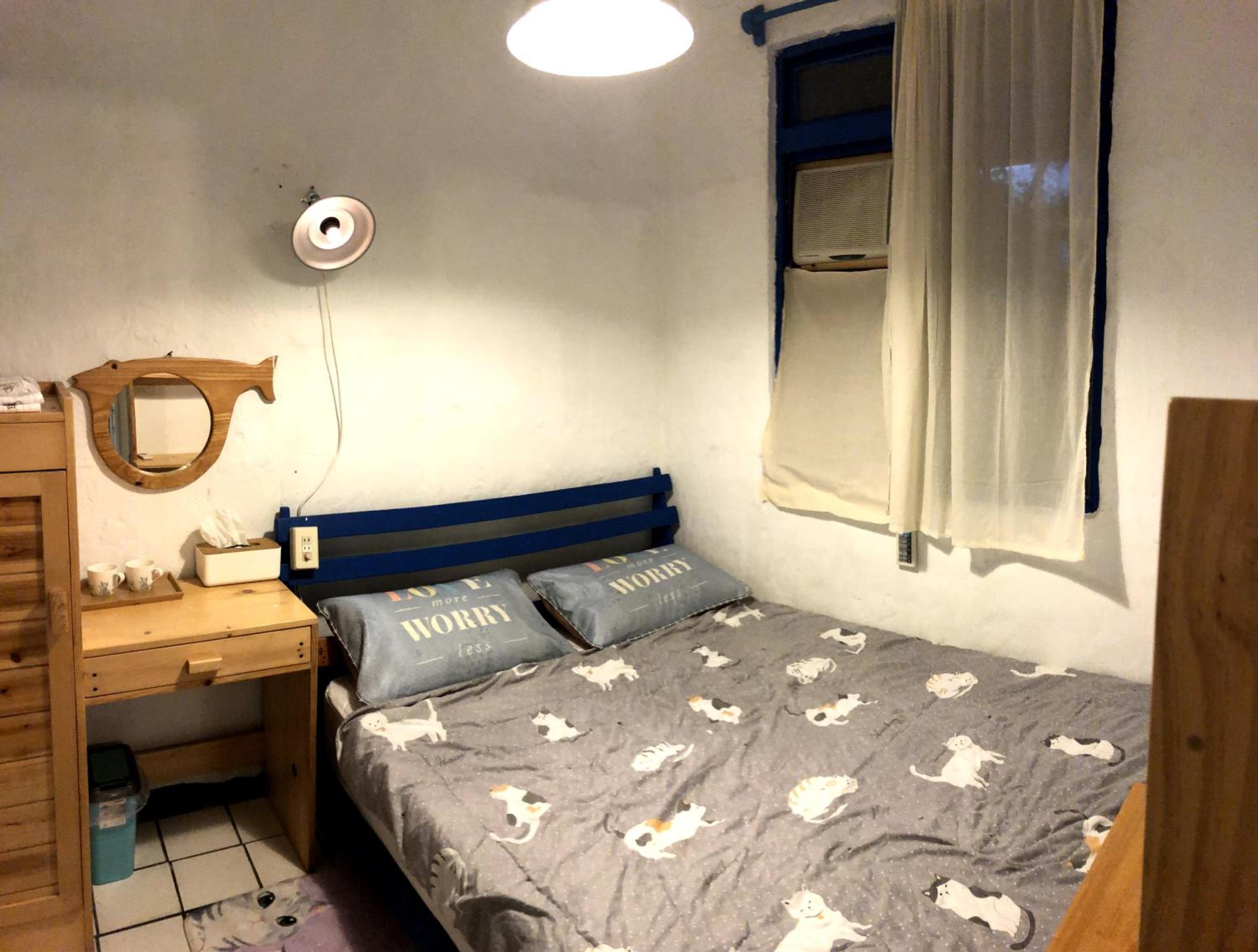Photo 30