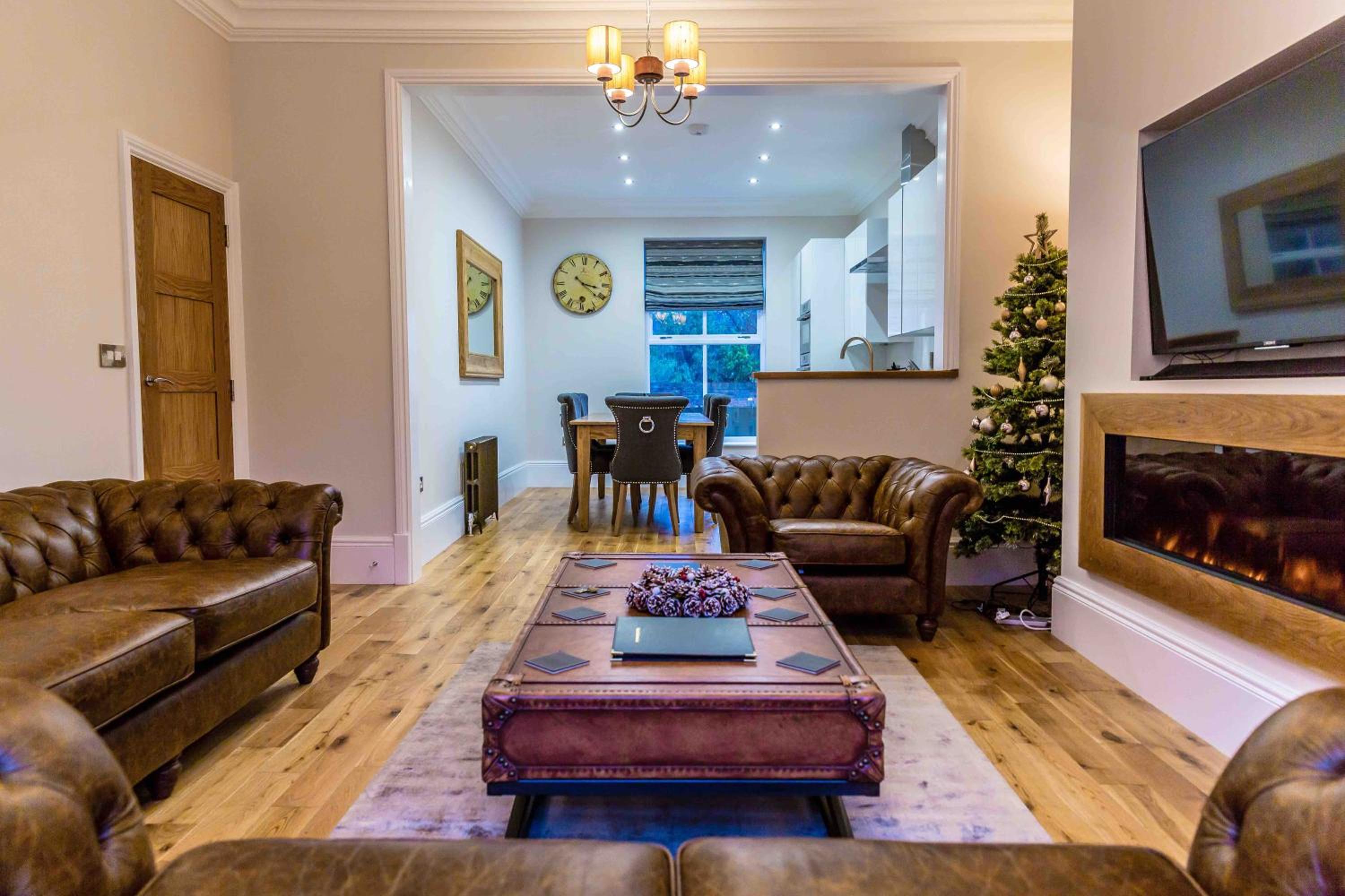 10 St Marys view 3