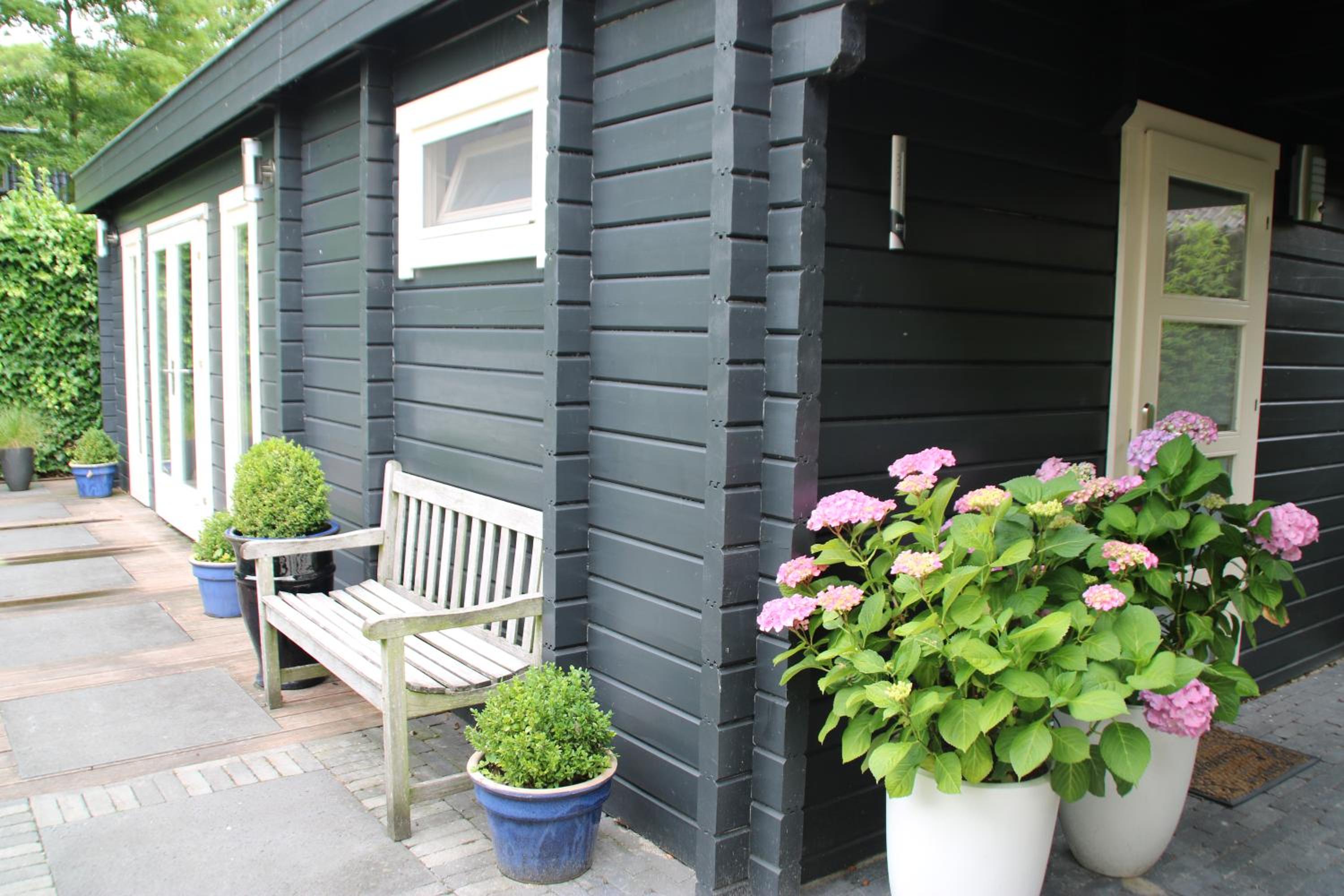 B&B Gaasterland