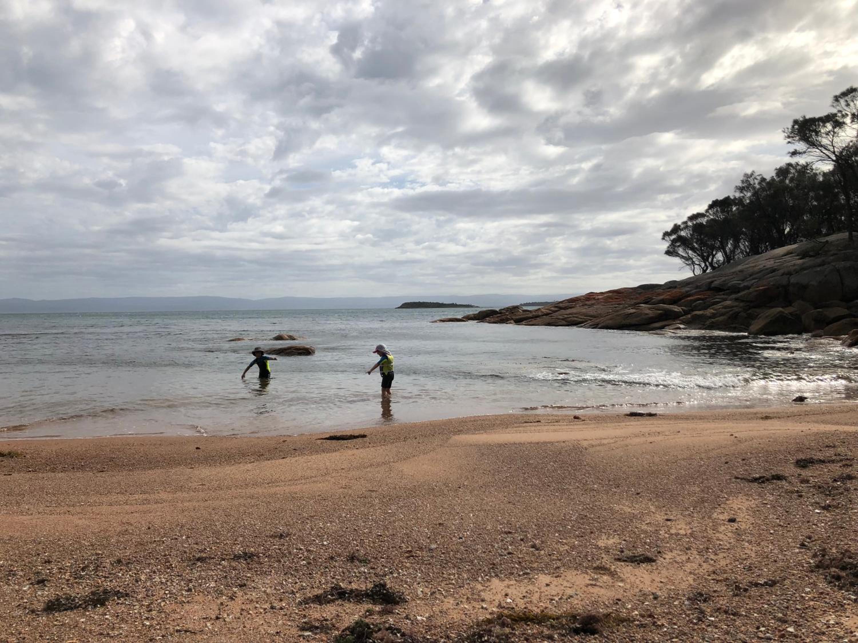 Beachcroft