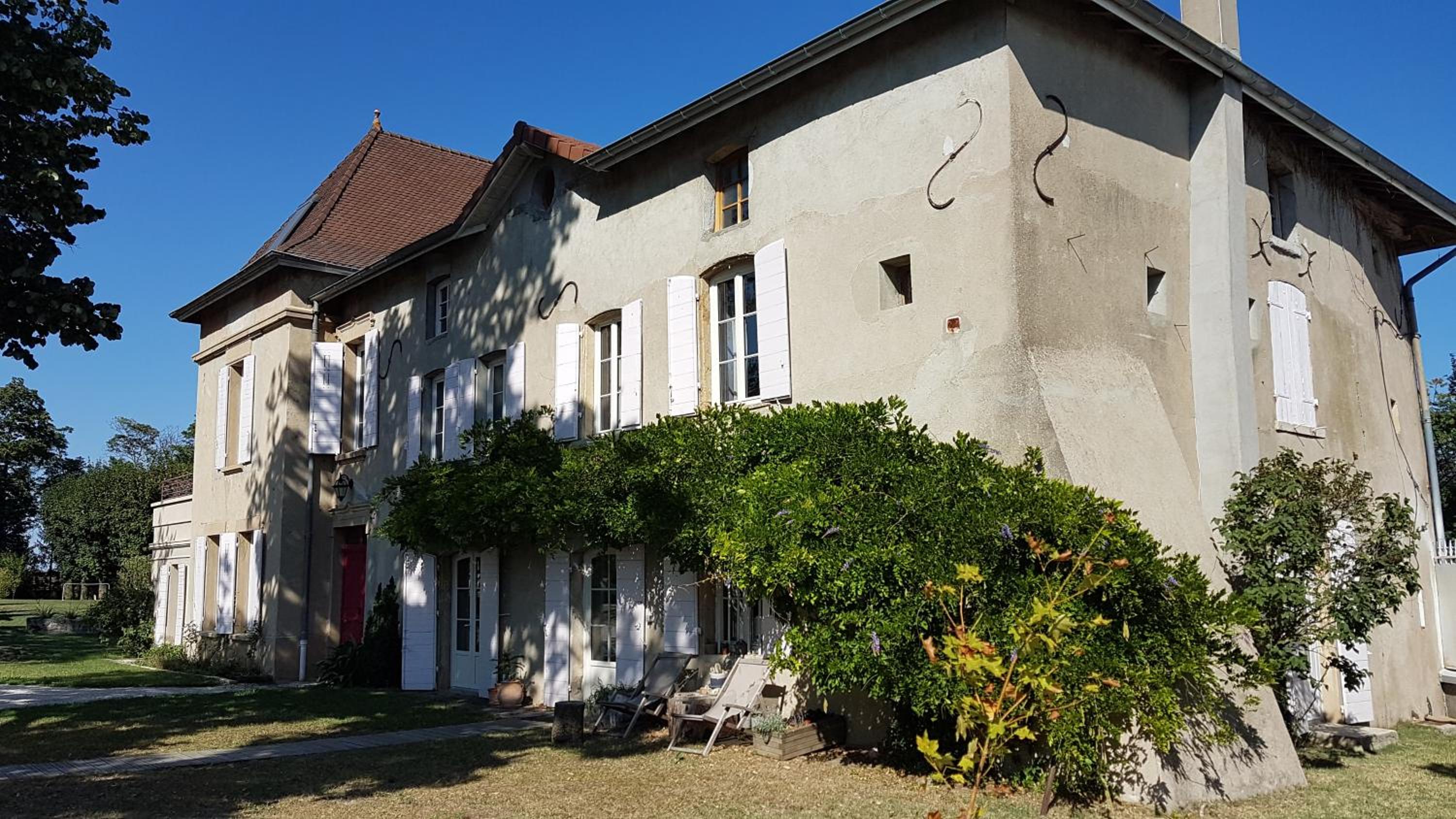 Photo 19