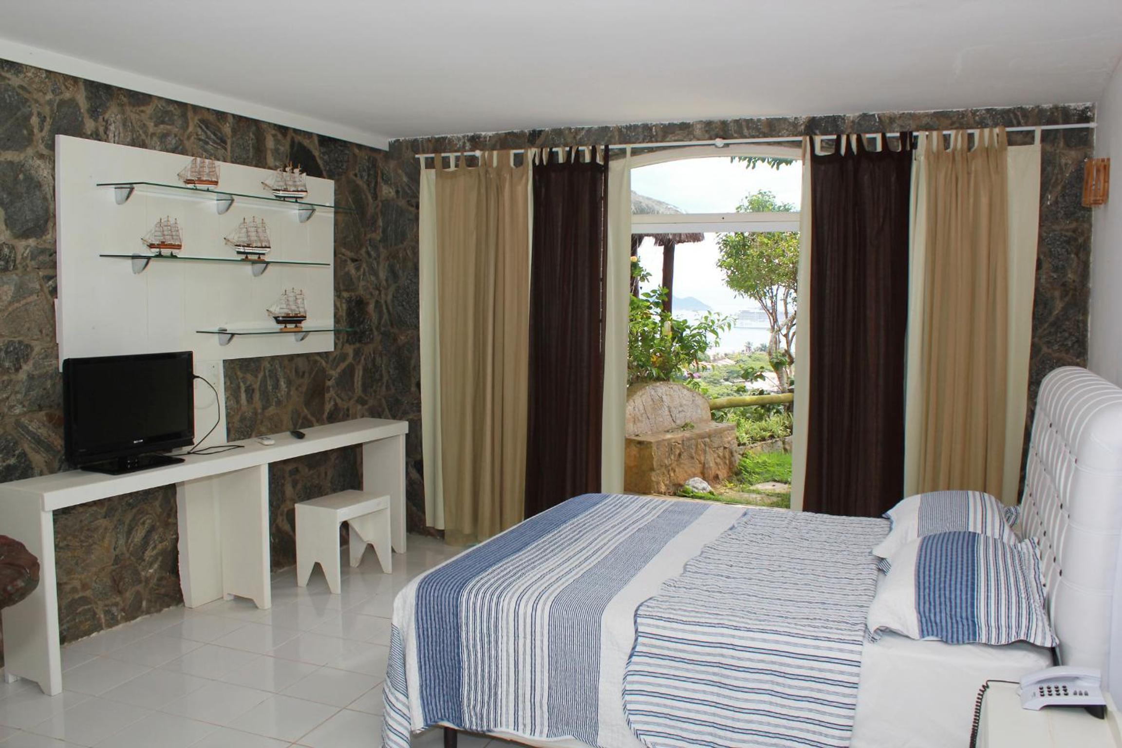 Bella Vista Ocean View