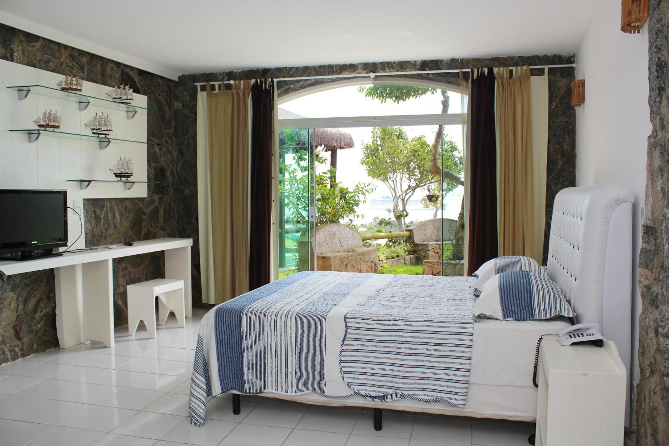 Bella Vista Ocean View