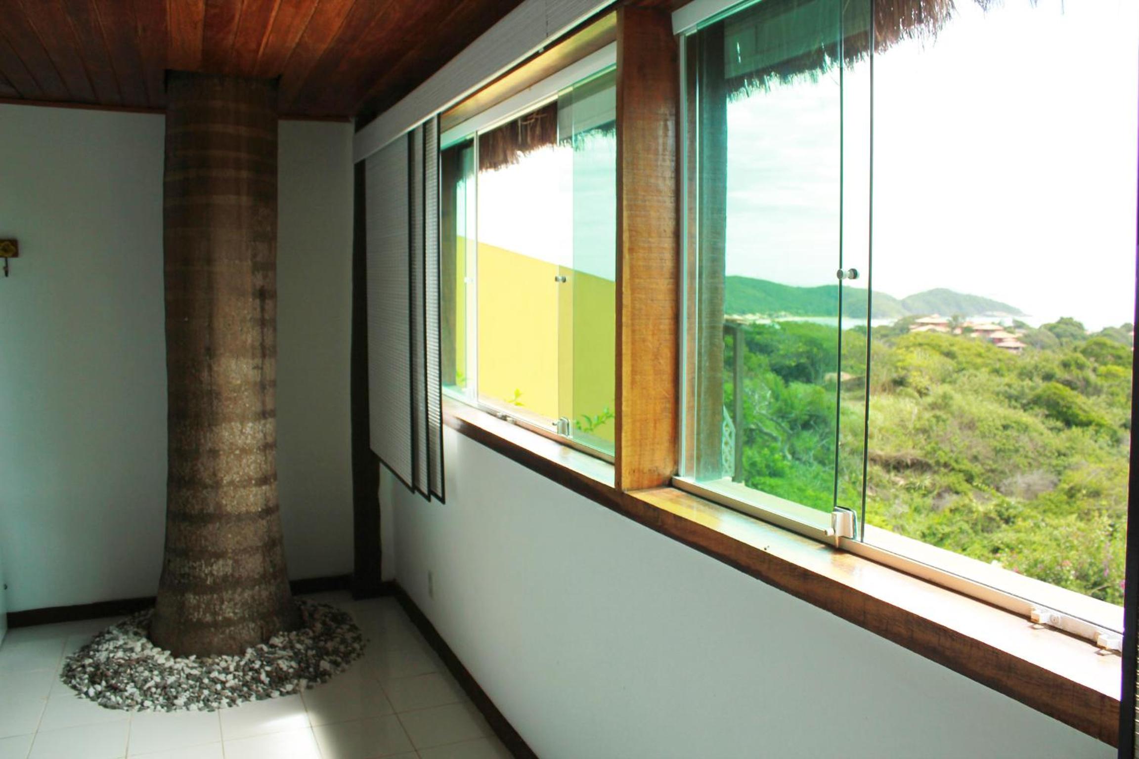 Bella Vista Ocean View