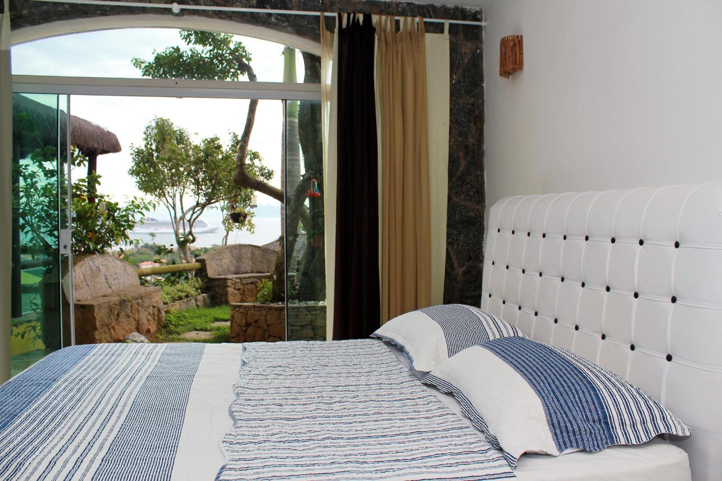Bella Vista Ocean View