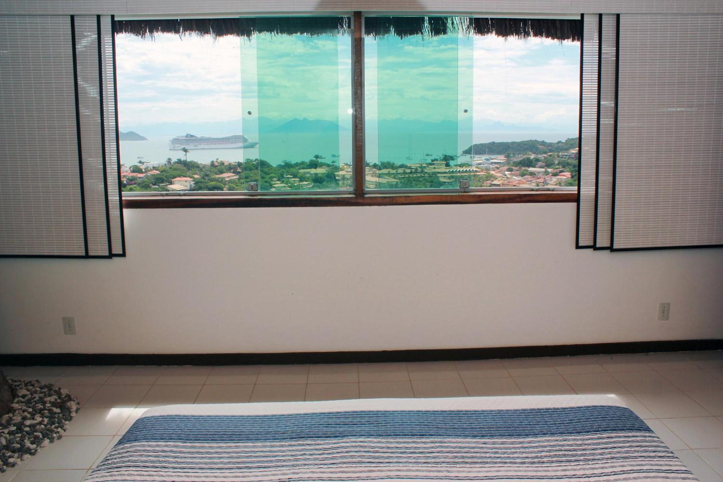 Bella Vista Ocean View