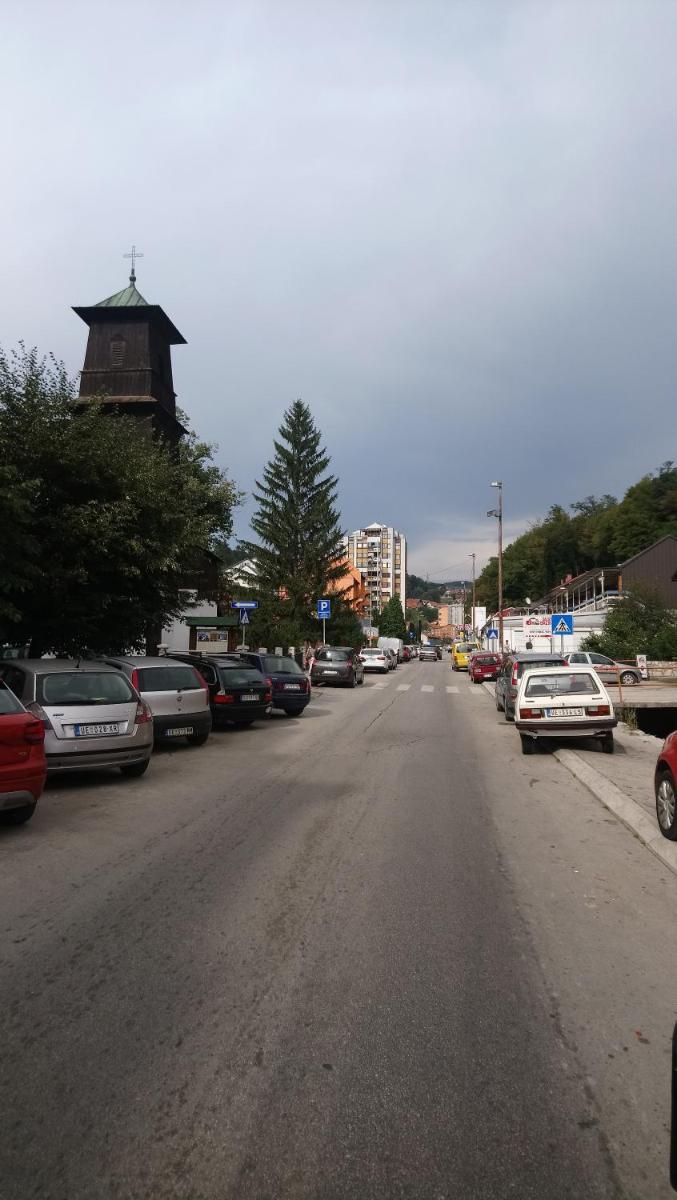 Photo 20