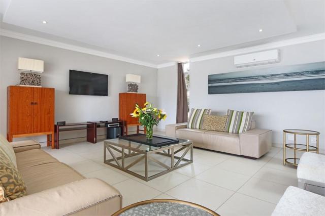Vetho House Villa Ballito, photo 30
