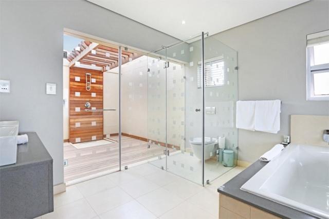 Vetho House Villa Ballito, photo 16