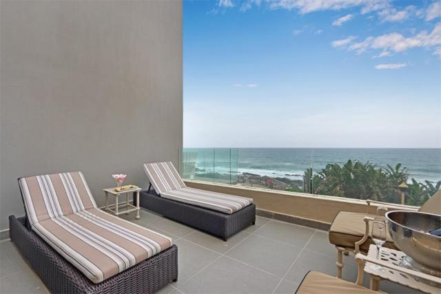 Vetho House Villa Ballito, photo 14