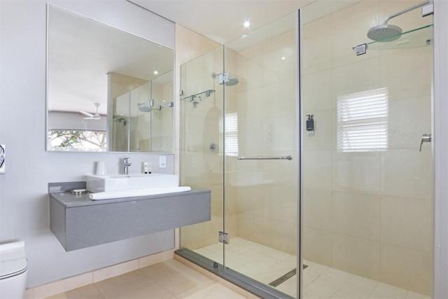 Vetho House Villa Ballito, photo 26