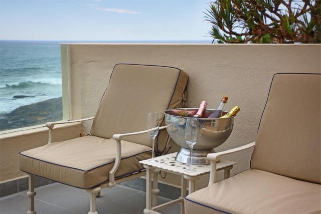 Vetho House Villa Ballito, photo 27