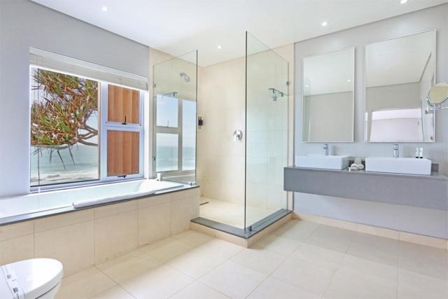 Vetho House Villa Ballito, photo 13