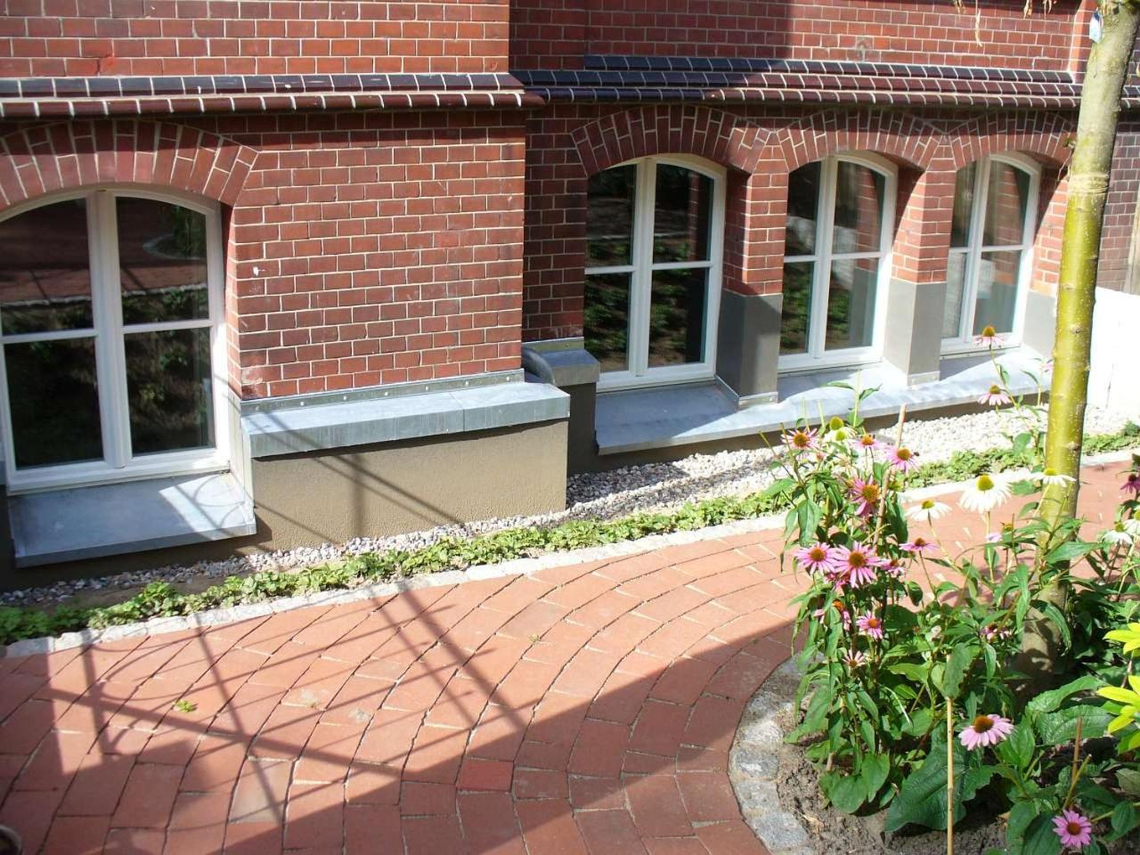 Ferienwohnung Riedner view 3